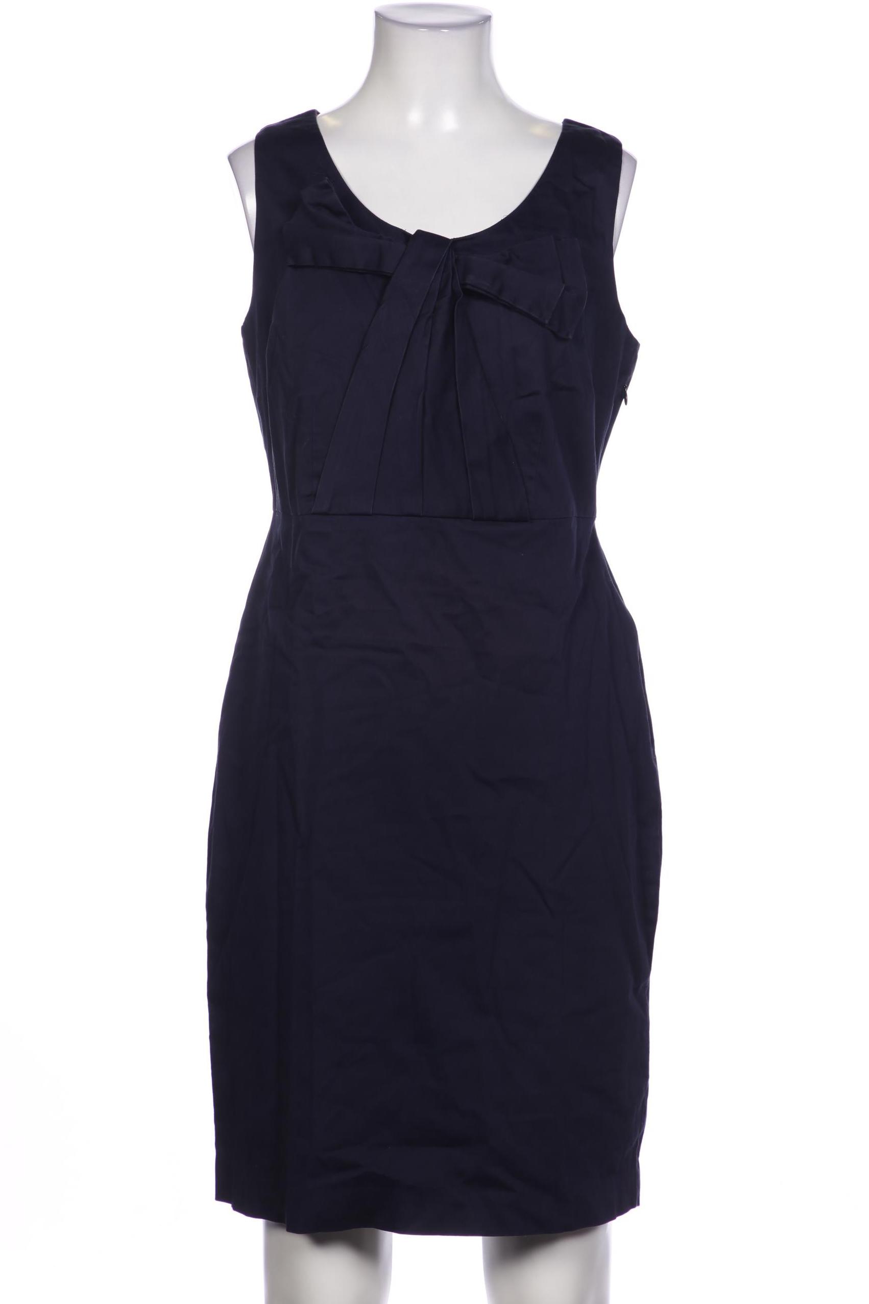 

Boden Damen Kleid, marineblau, Gr. 38