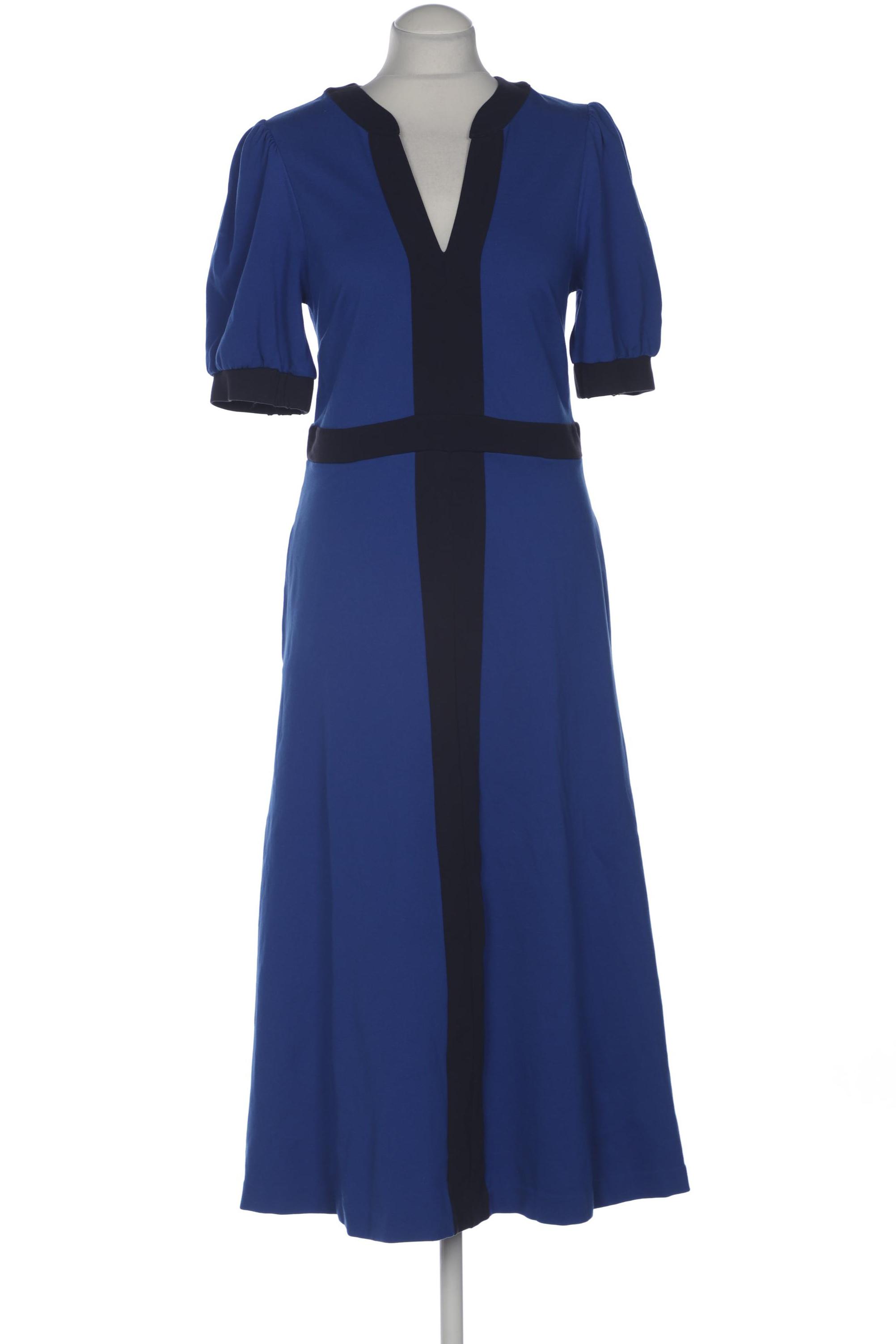 Thumbnail - Boden Damen Kleid, marineblau, Gr. 38