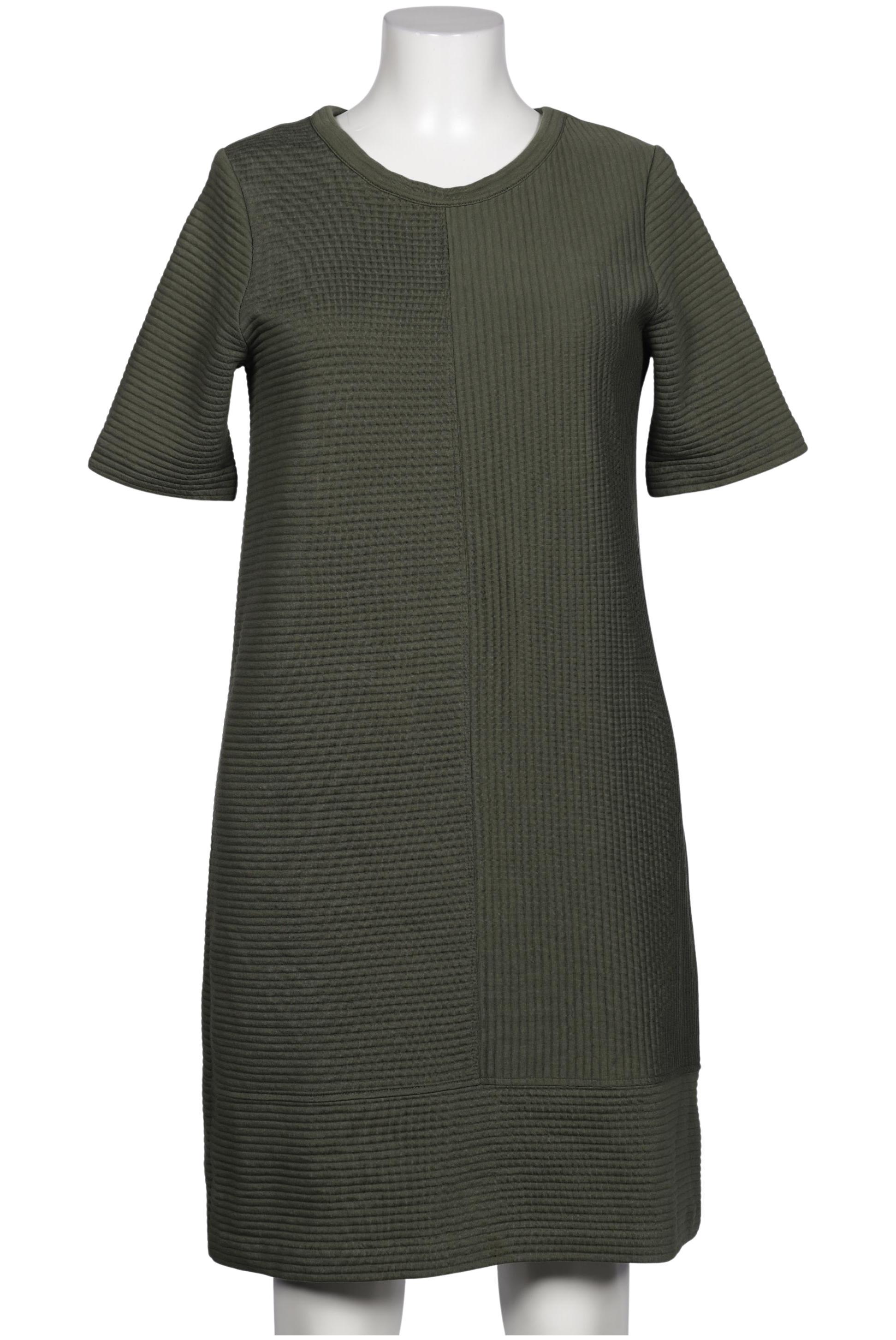 

Boden Damen Kleid, grün, Gr. 42