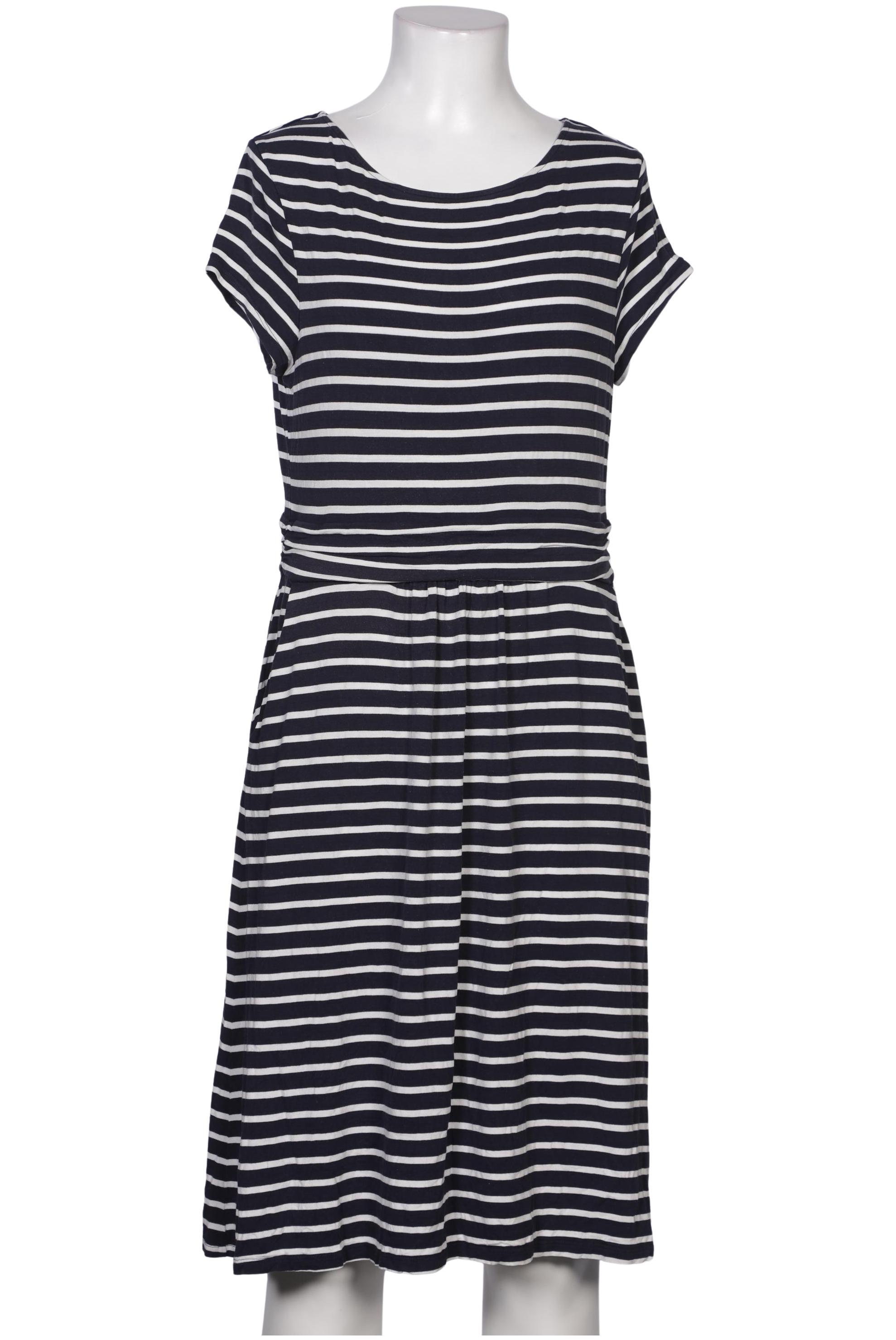 

Boden Damen Kleid, marineblau, Gr. 40