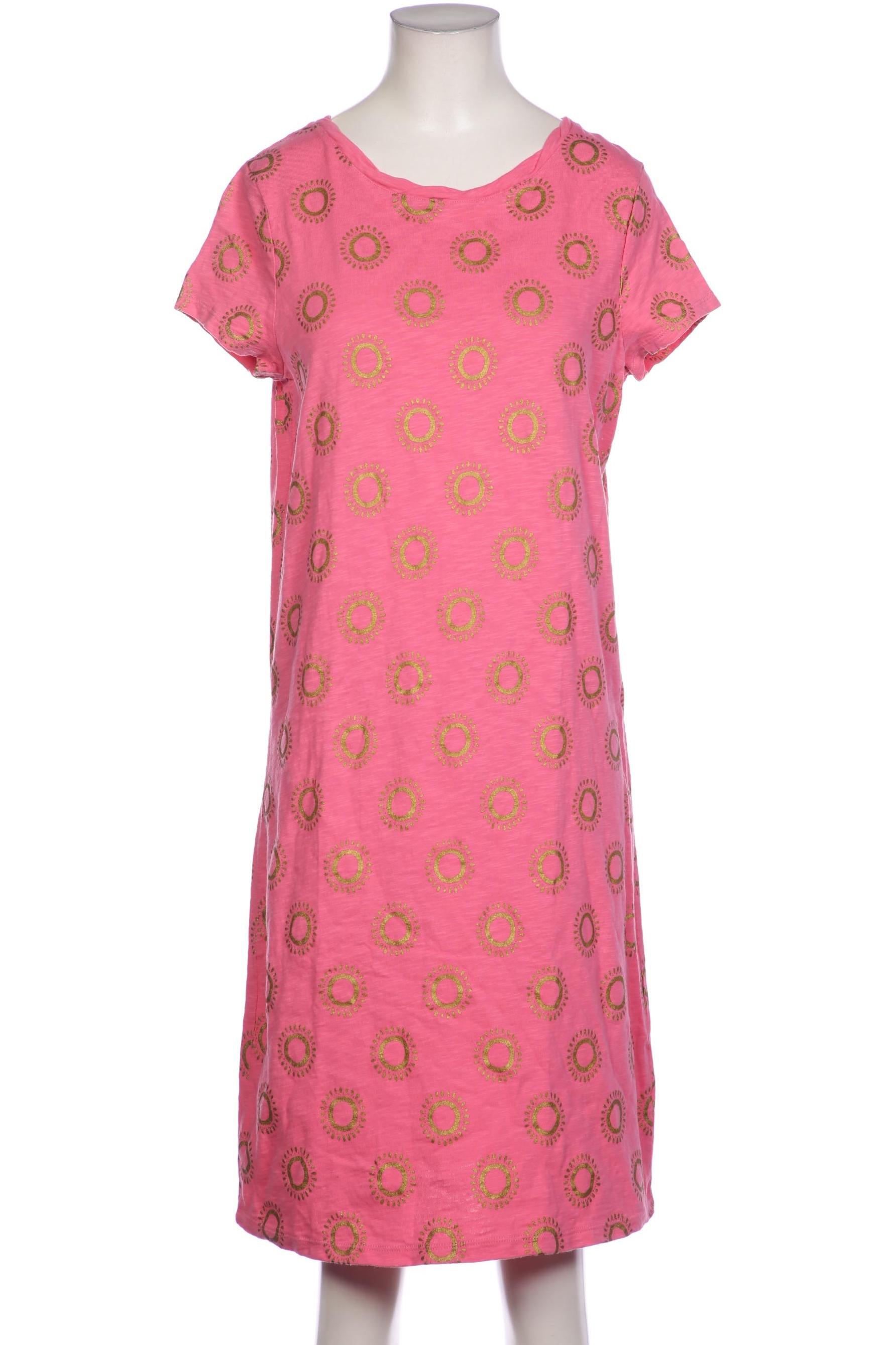 

Boden Damen Kleid, pink, Gr. 38