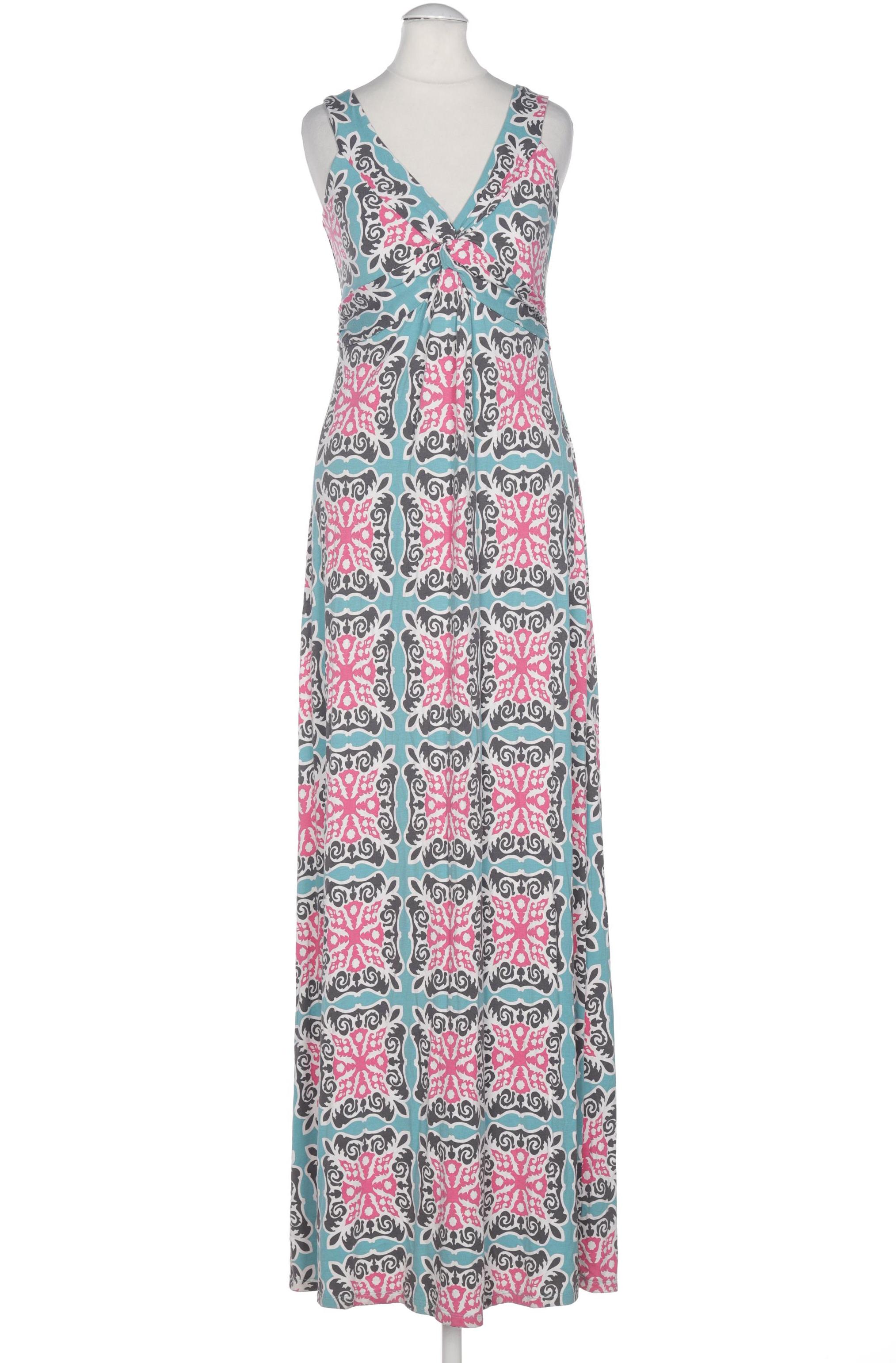 

Boden Damen Kleid, mehrfarbig