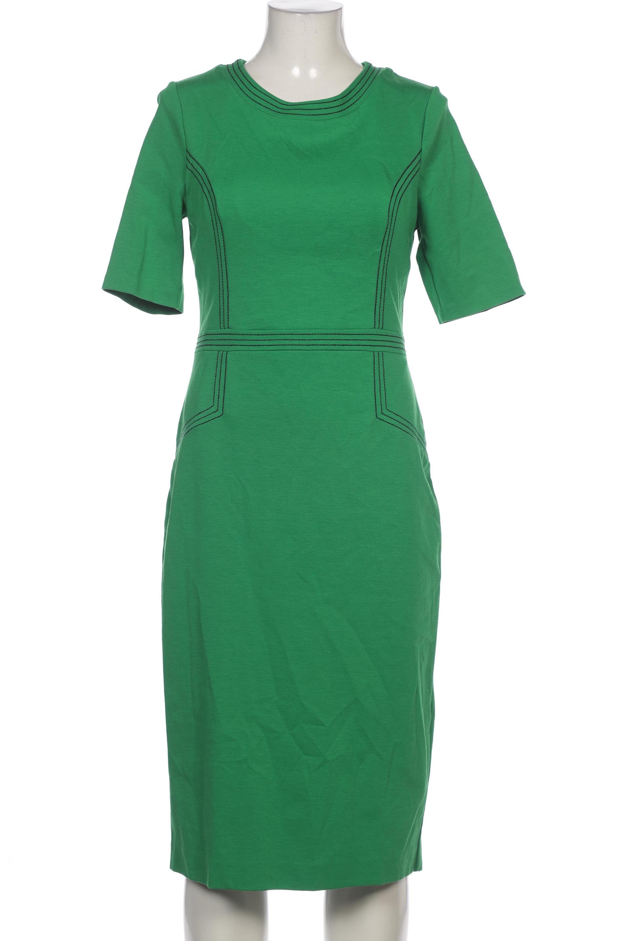 

Boden Damen Kleid, grün