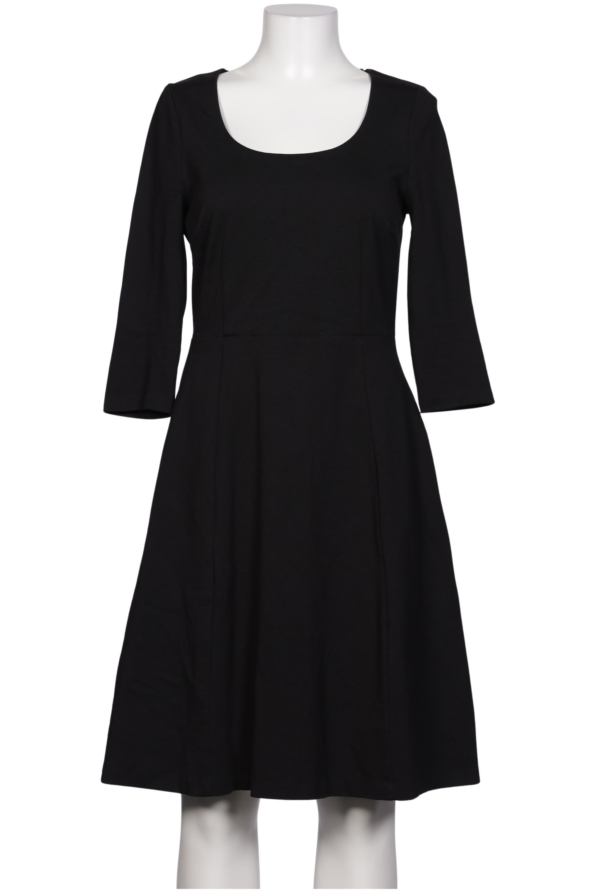 

Boden Damen Kleid, schwarz, Gr. 40