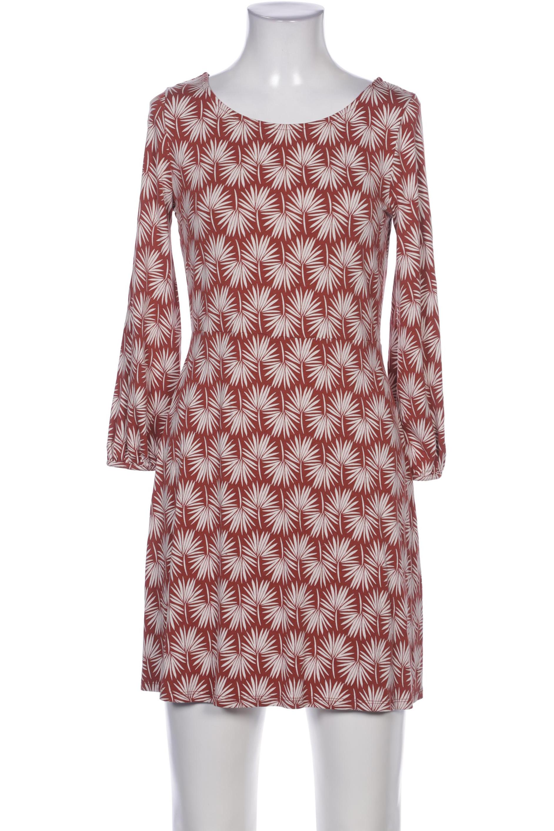 

Boden Damen Kleid, braun, Gr. 36