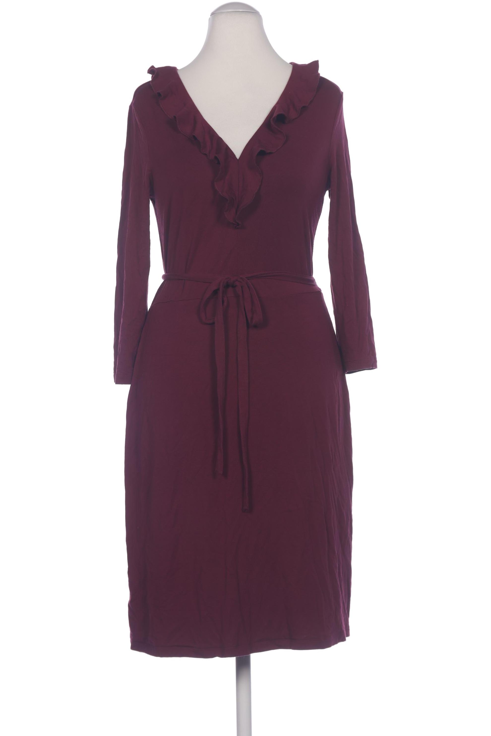 

Boden Damen Kleid, bordeaux, Gr. 36
