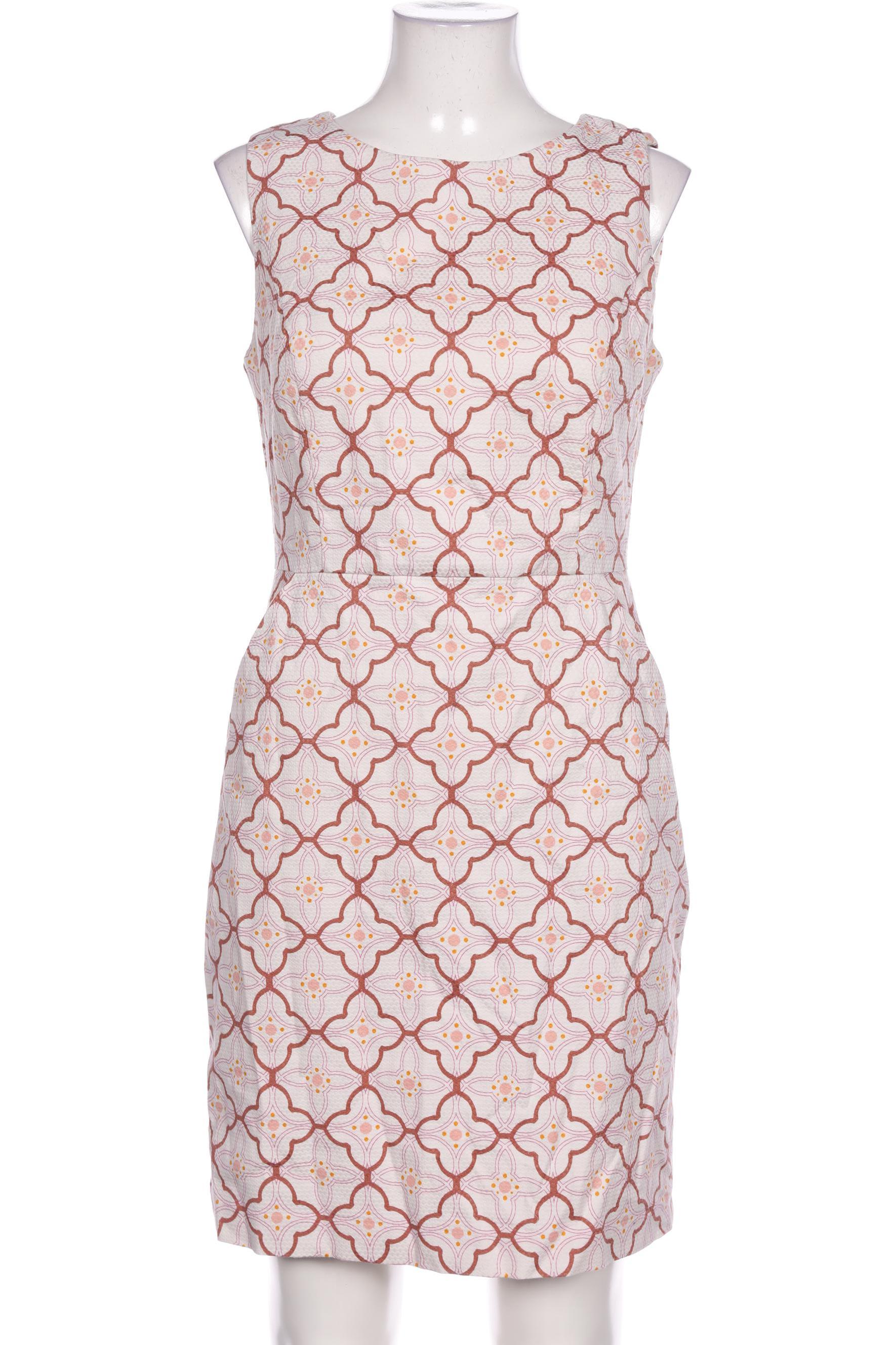 Thumbnail - Boden Damen Kleid, mehrfarbig, Gr. 38