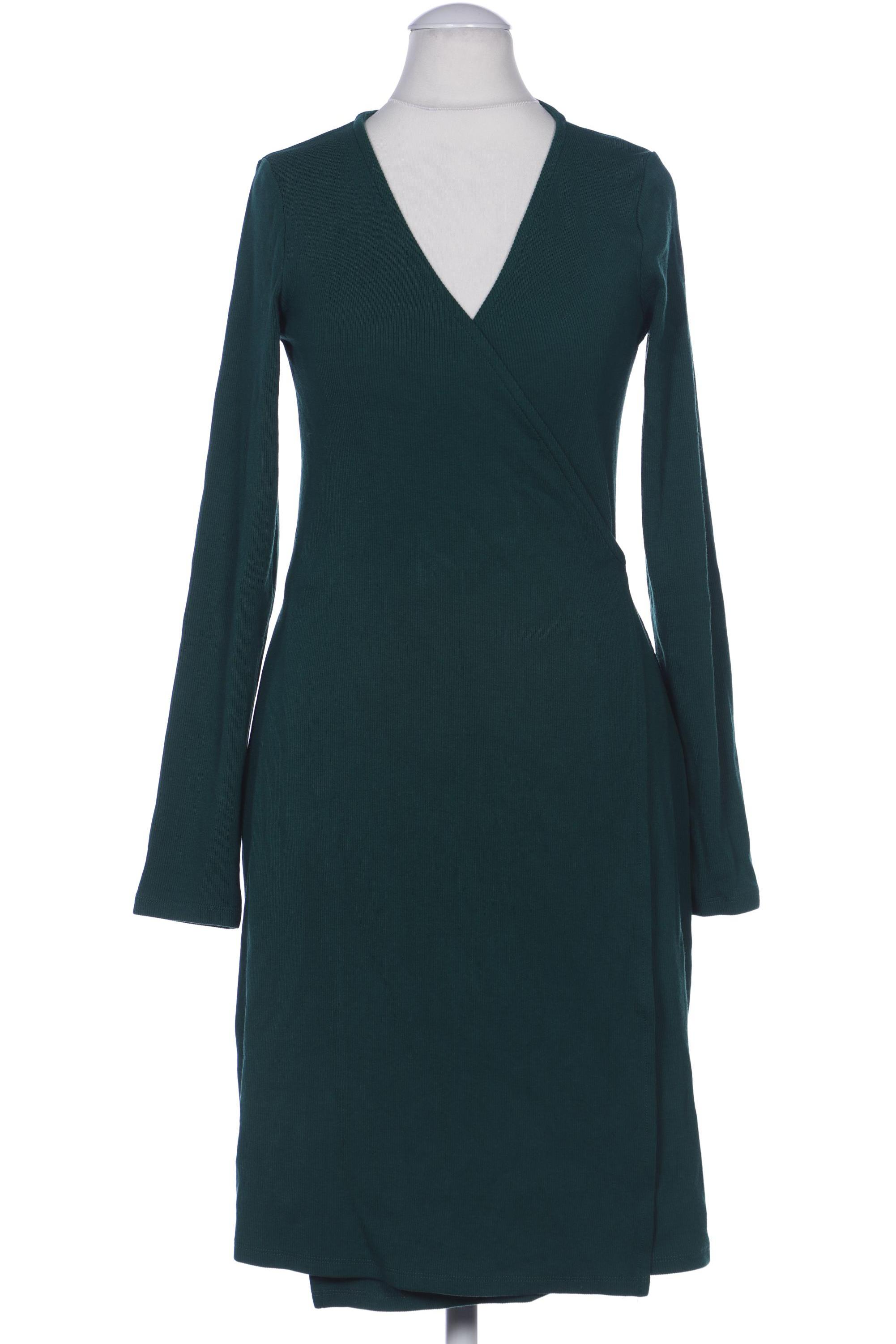 

Boden Damen Kleid, grün, Gr. 36