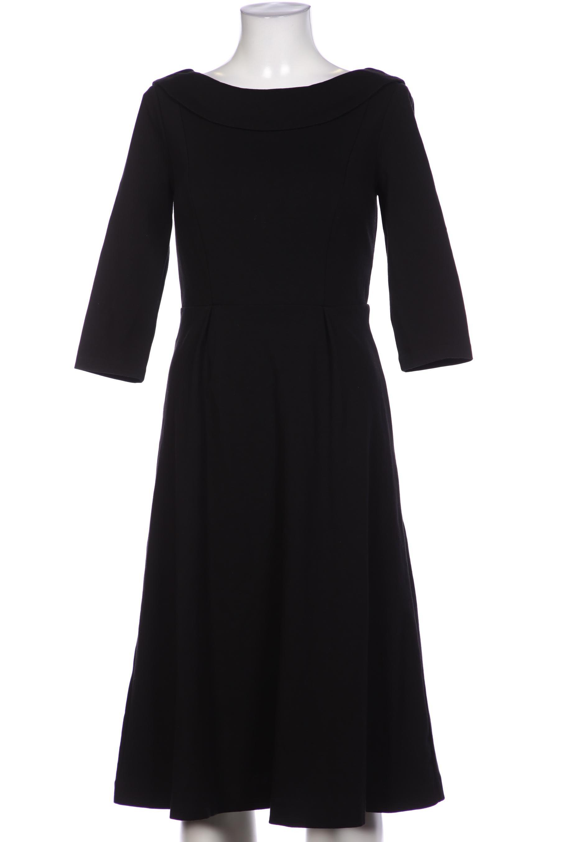 

Boden Damen Kleid, schwarz, Gr. 36