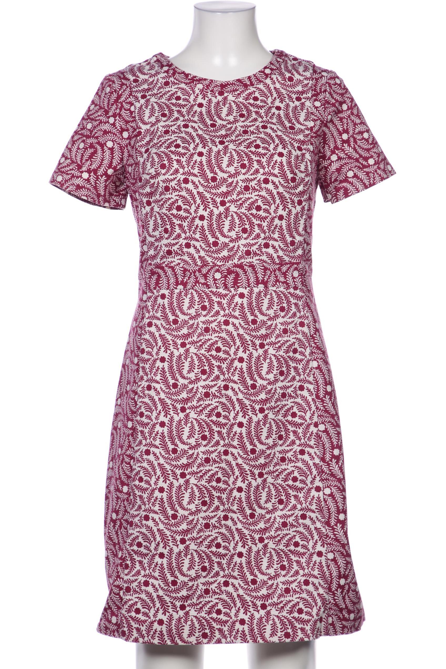 

Boden Damen Kleid, pink