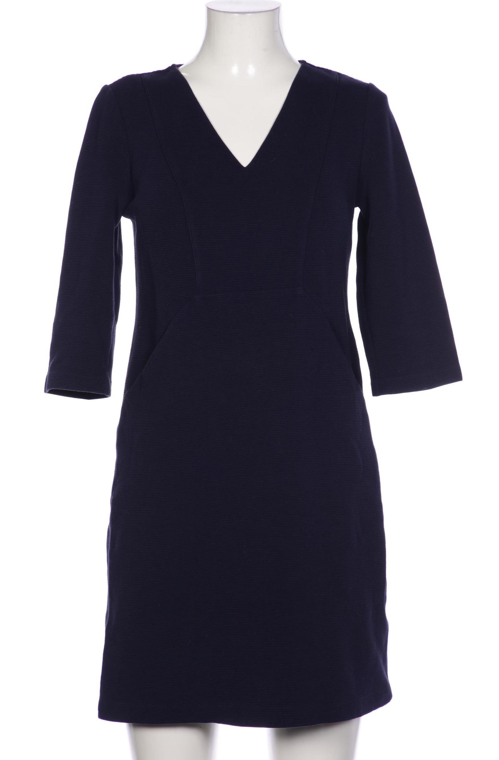 

Boden Damen Kleid, marineblau, Gr. 38