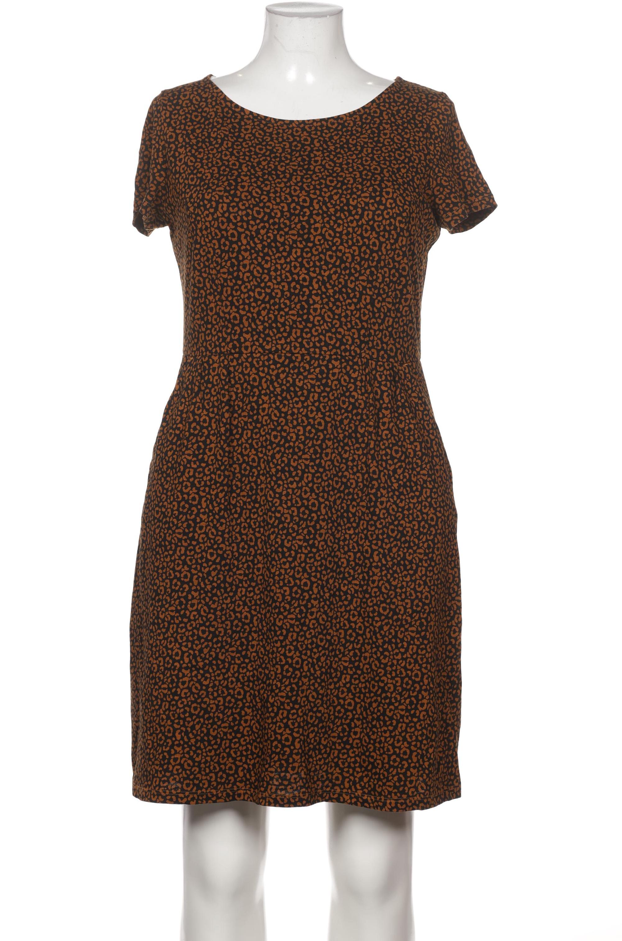 

Boden Damen Kleid, schwarz, Gr. 40