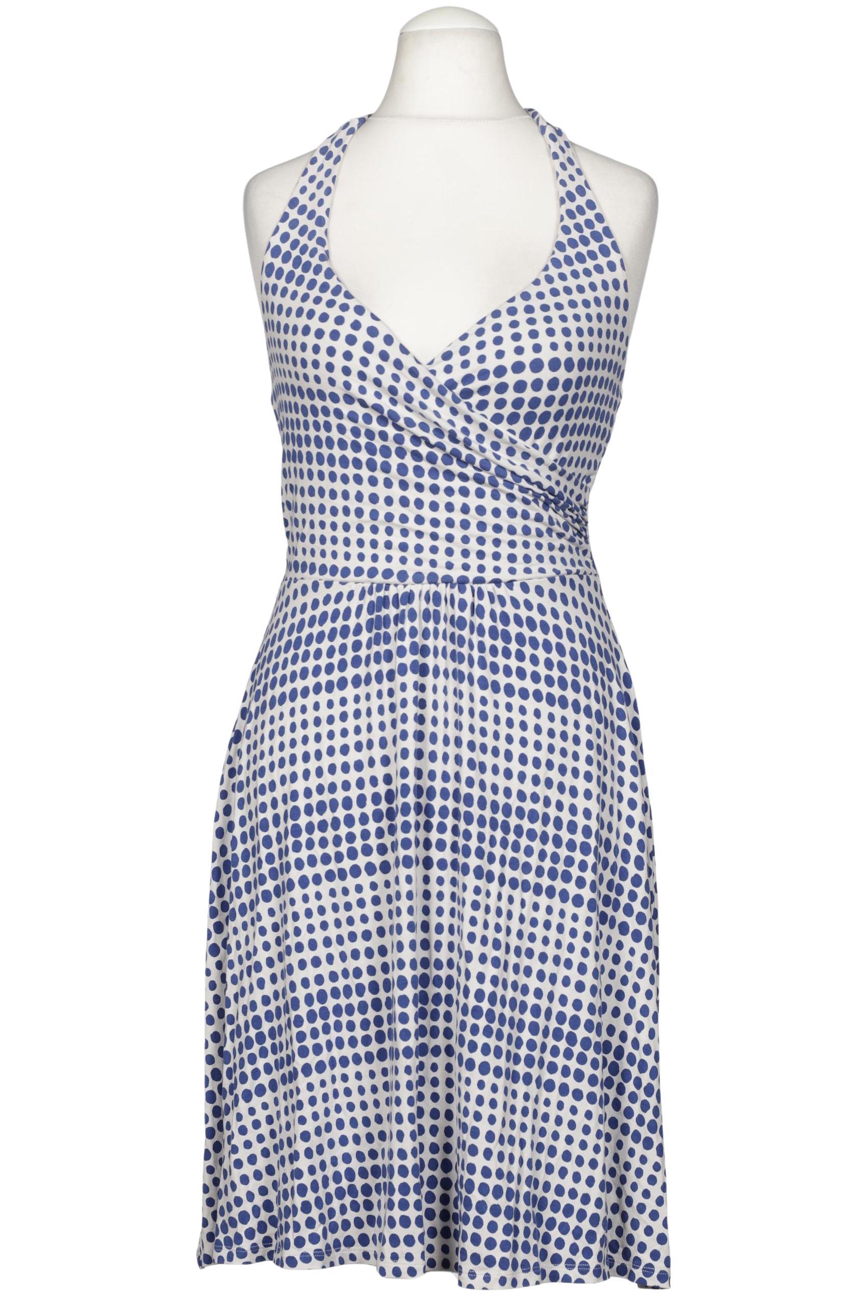 

Boden Damen Kleid, mehrfarbig, Gr. 36