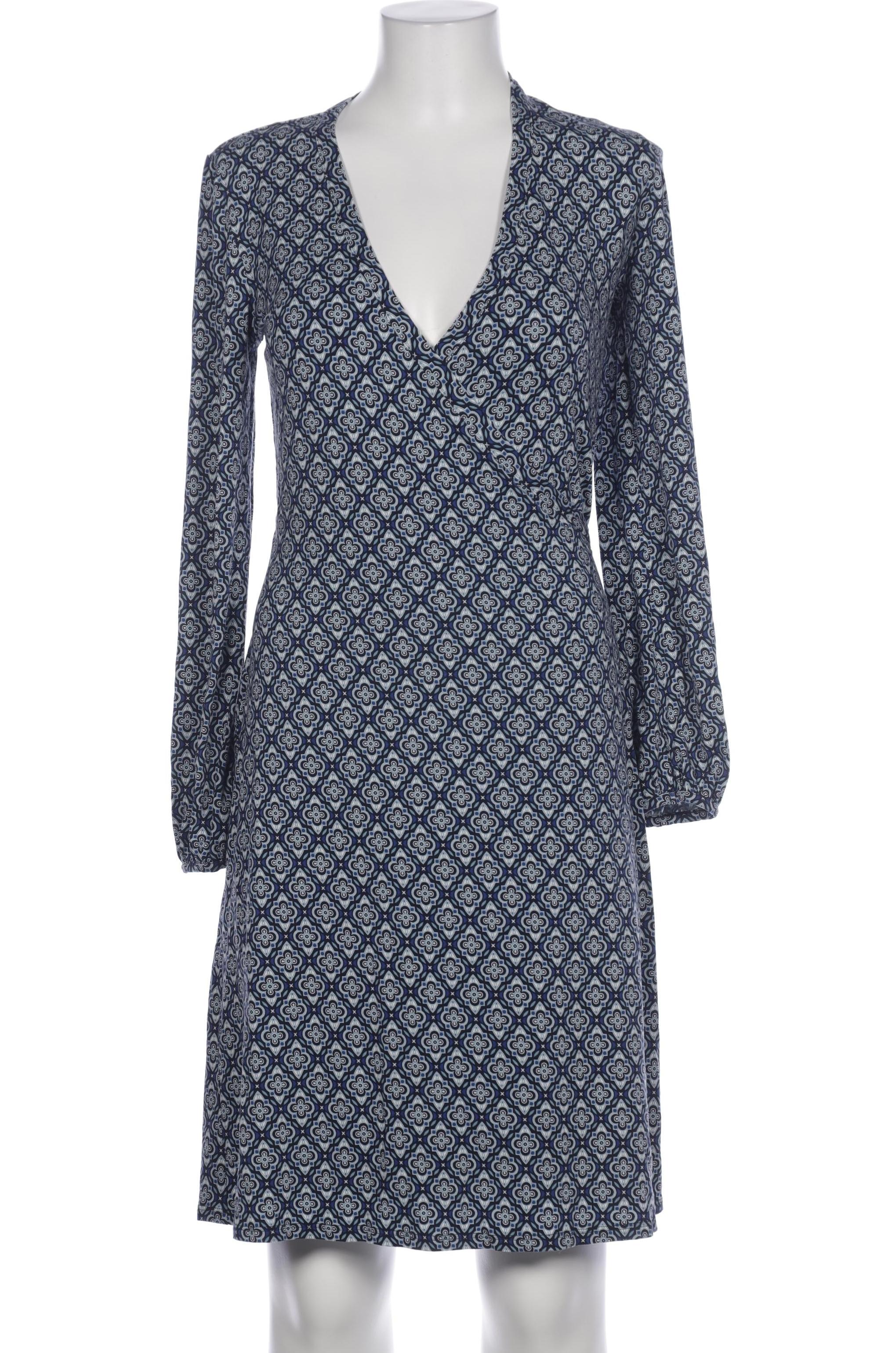 

Boden Damen Kleid, marineblau, Gr. 38