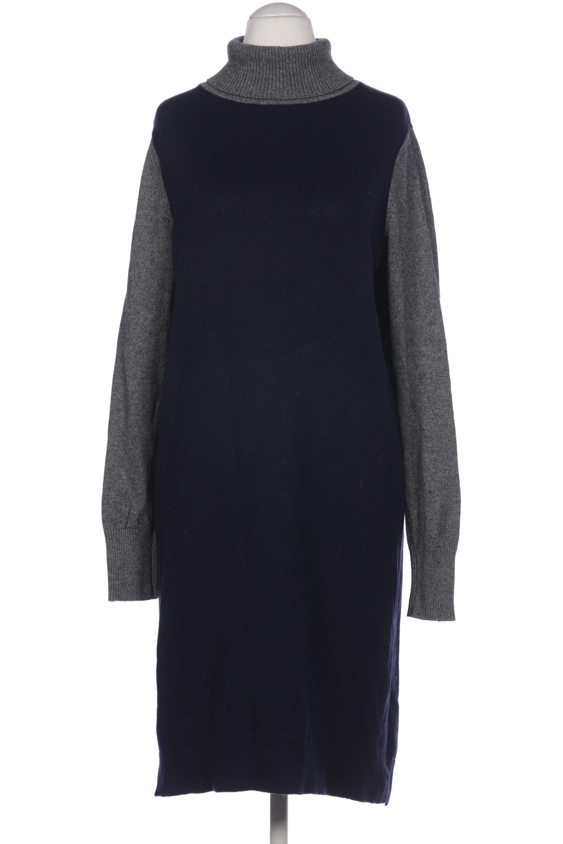 

Boden Damen Kleid, marineblau, Gr. 40