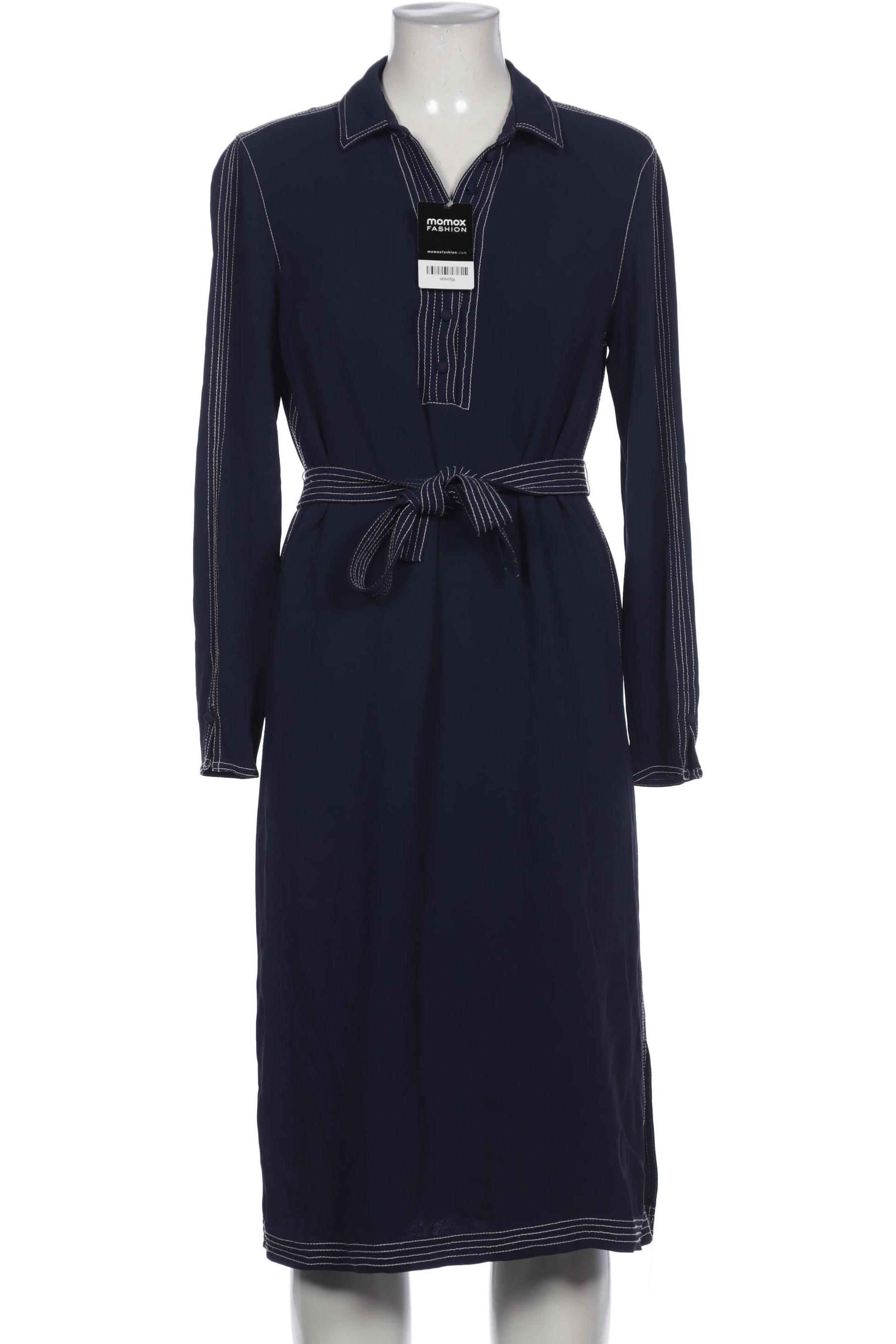 

Boden Damen Kleid, marineblau, Gr. 38