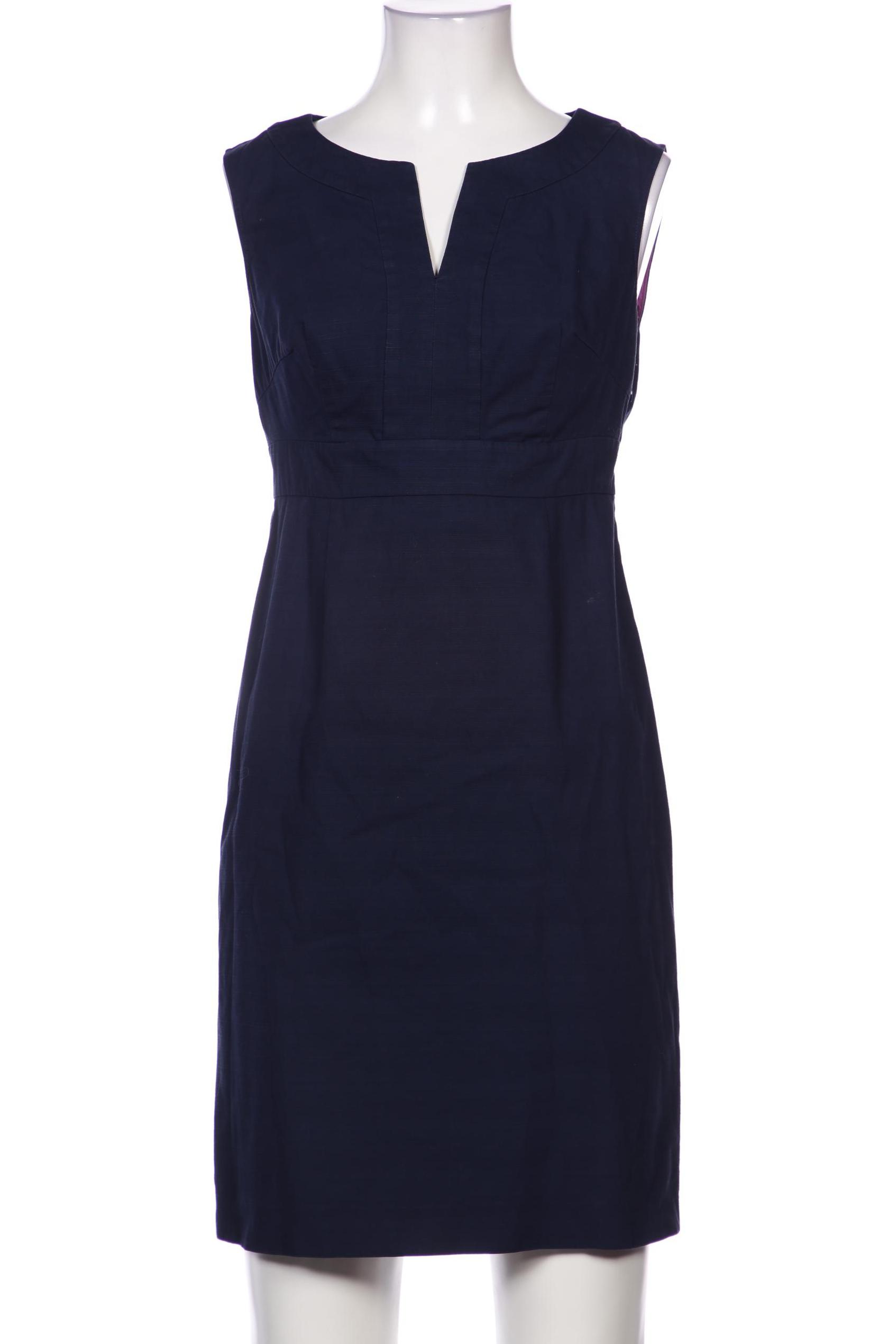 

Boden Damen Kleid, marineblau, Gr. 8