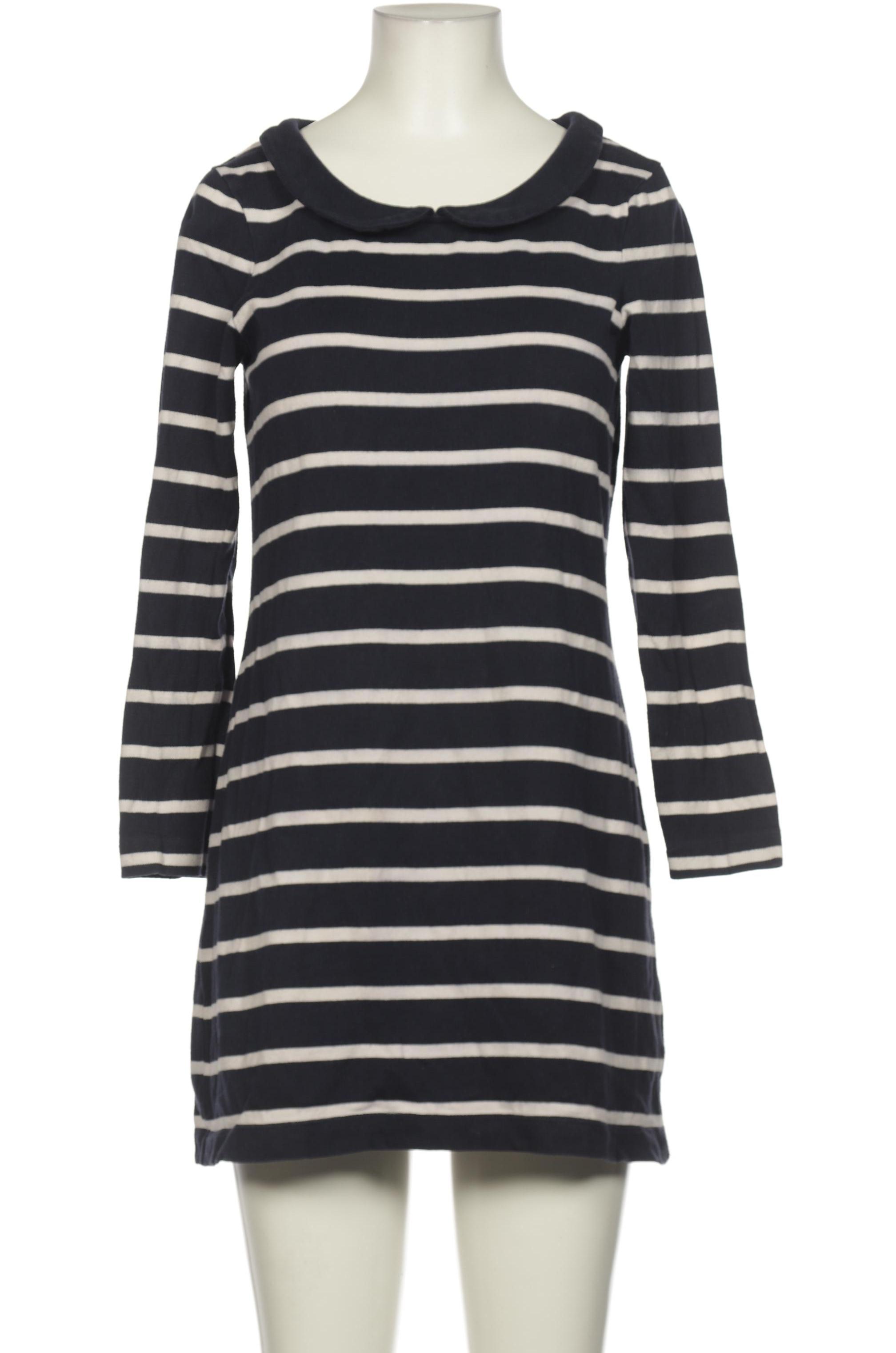 

Boden Damen Kleid, marineblau, Gr. 36