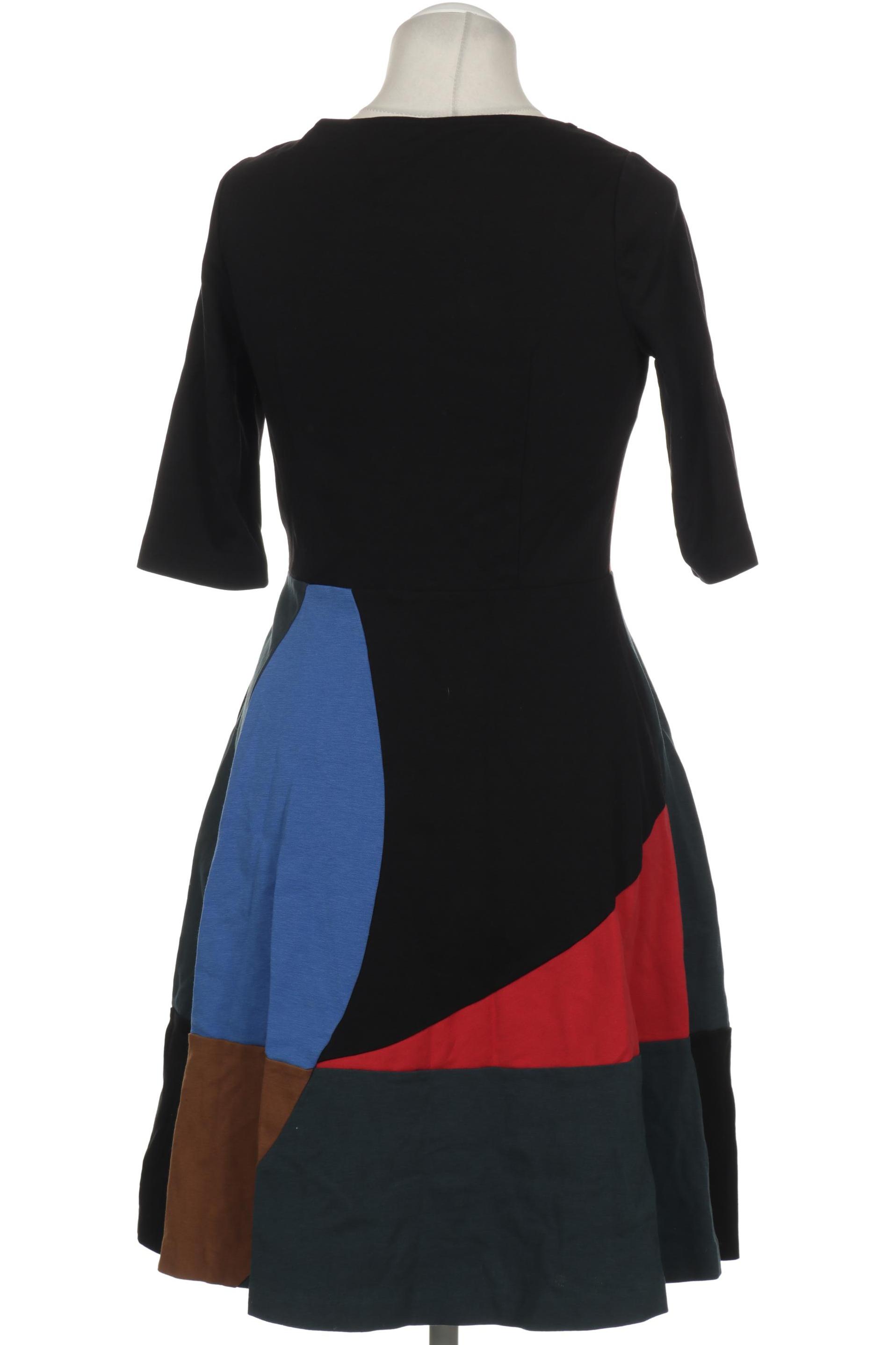 

Boden Damen Kleid, schwarz, Gr. 38