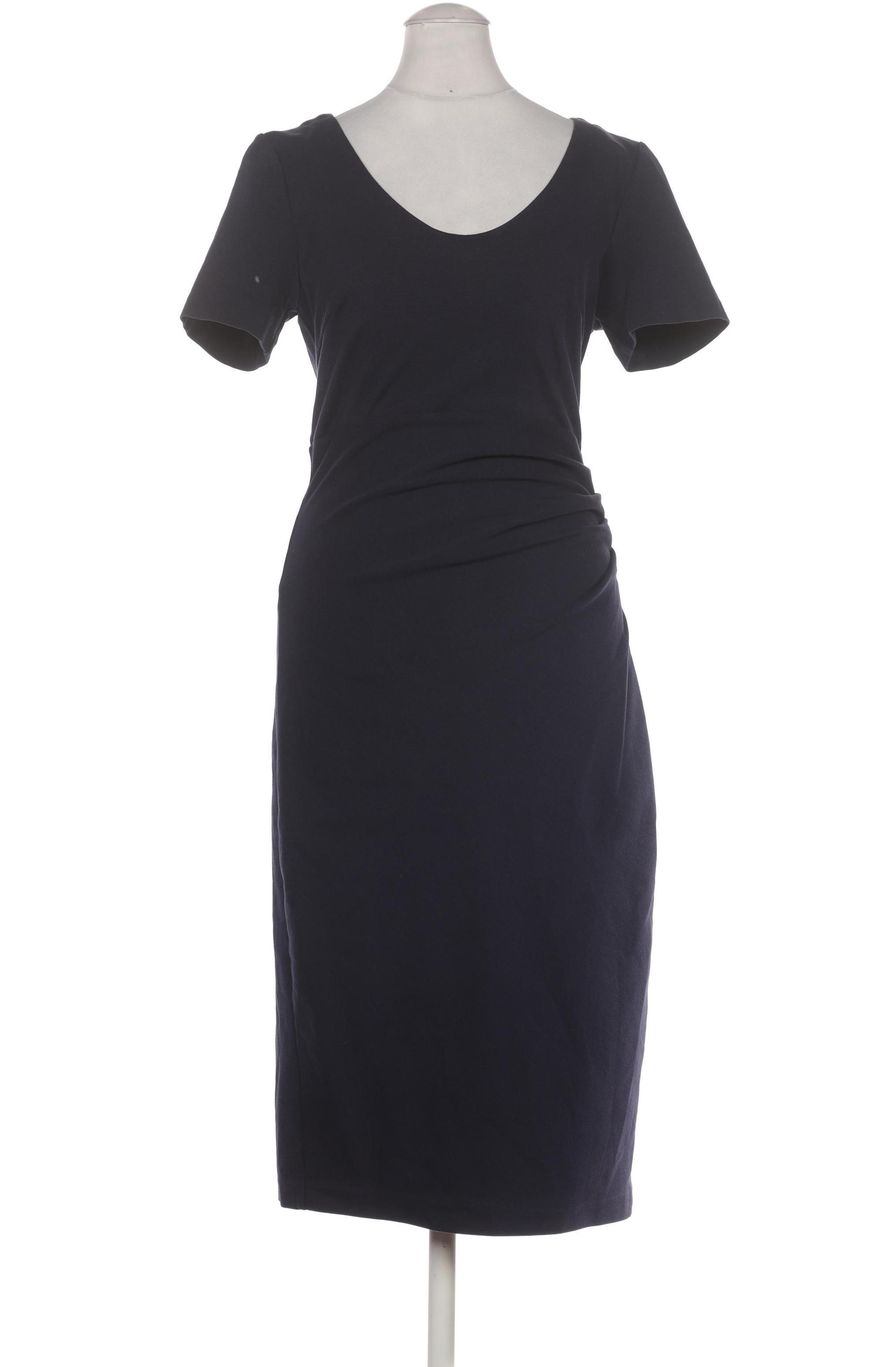 

Boden Damen Kleid, marineblau, Gr. 36