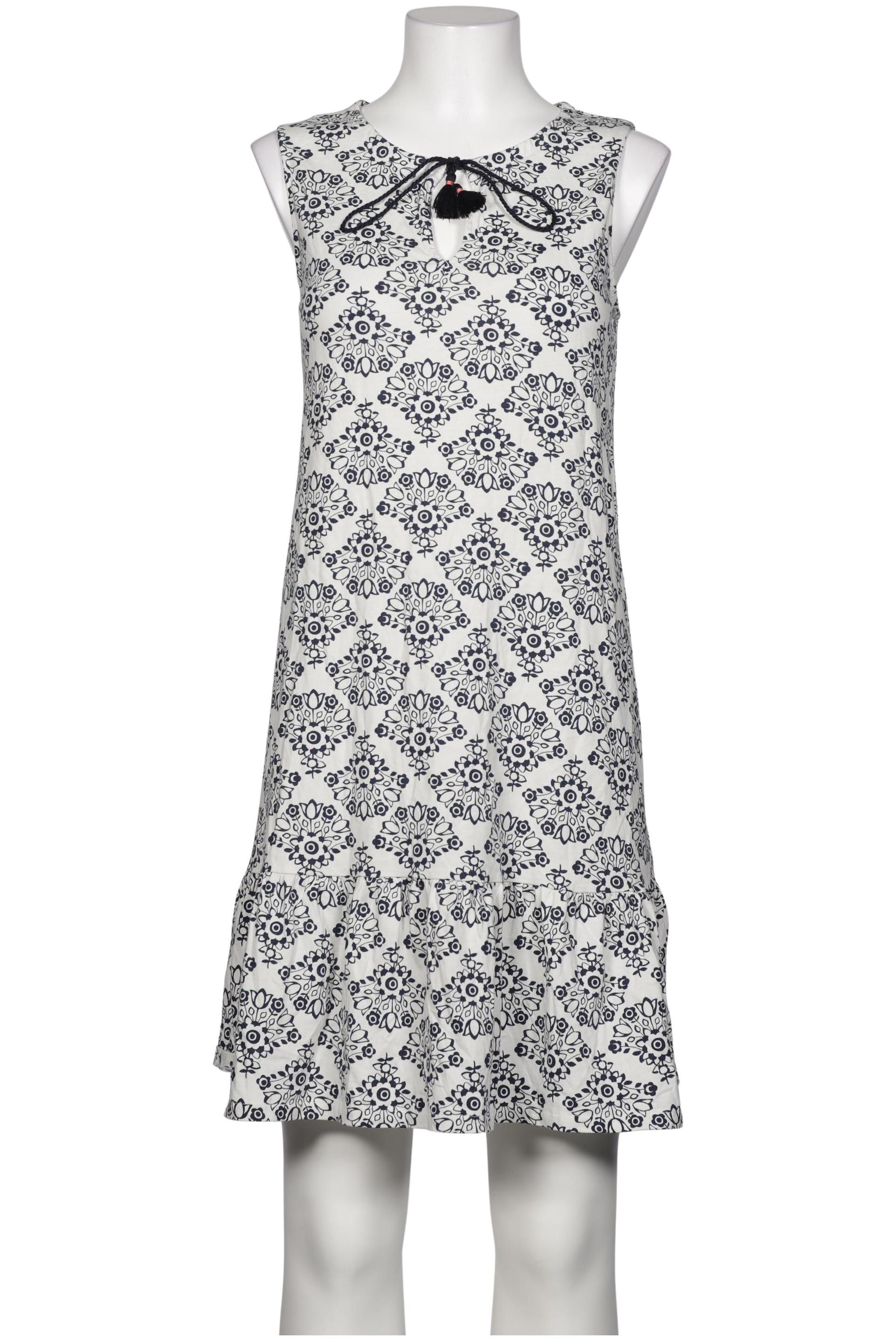 

Boden Damen Kleid, marineblau, Gr. 40