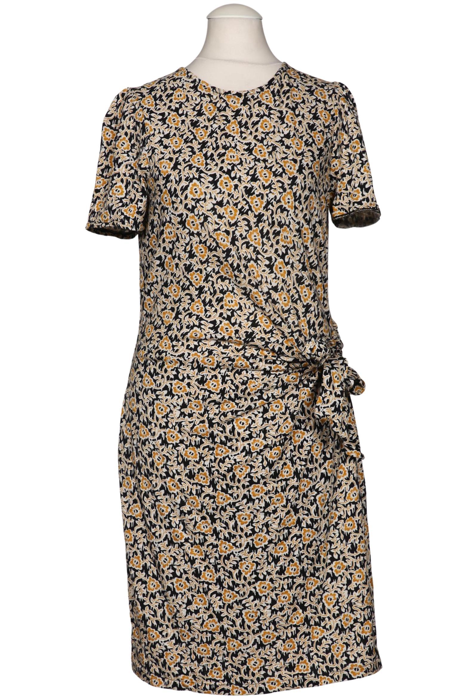 

Boden Damen Kleid, mehrfarbig, Gr. 36