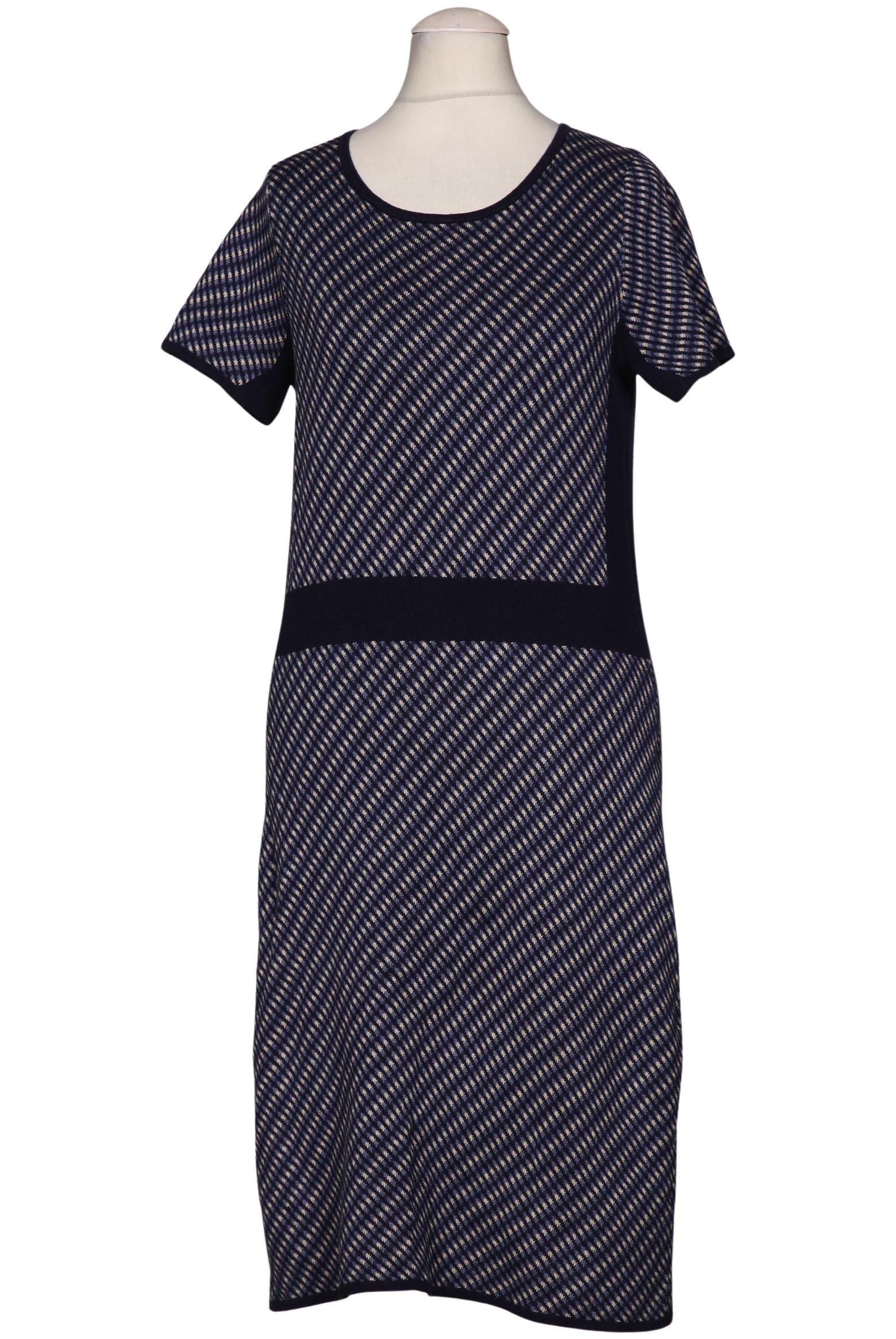 

Boden Damen Kleid, marineblau, Gr. 34