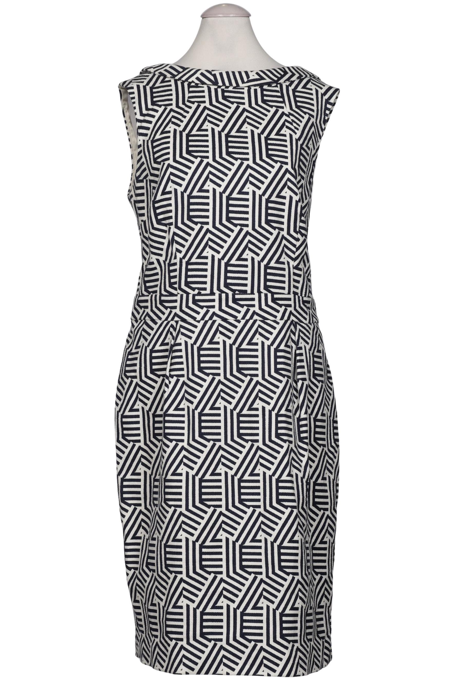 

Boden Damen Kleid, marineblau, Gr. 40
