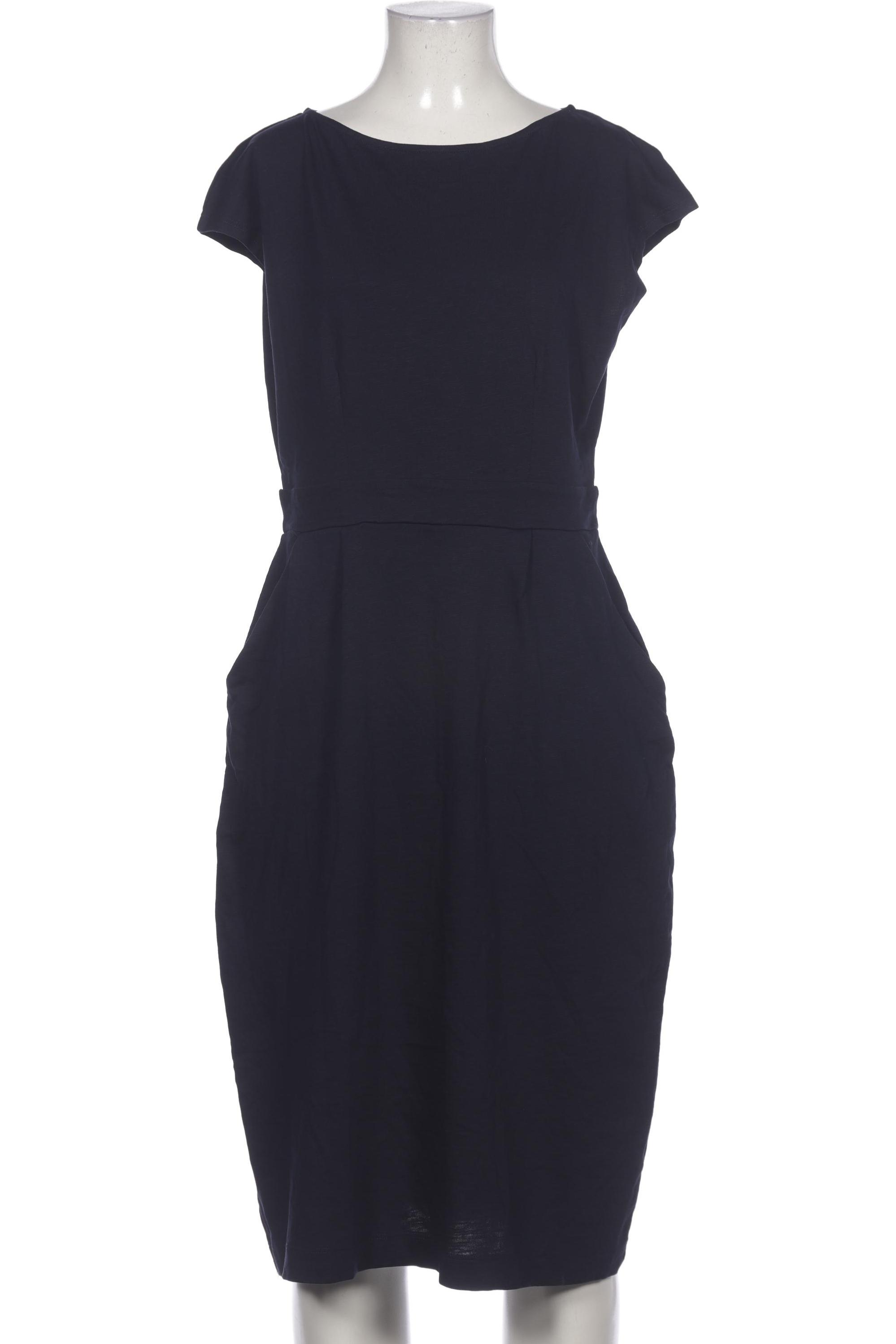 

Boden Damen Kleid, marineblau, Gr. 38
