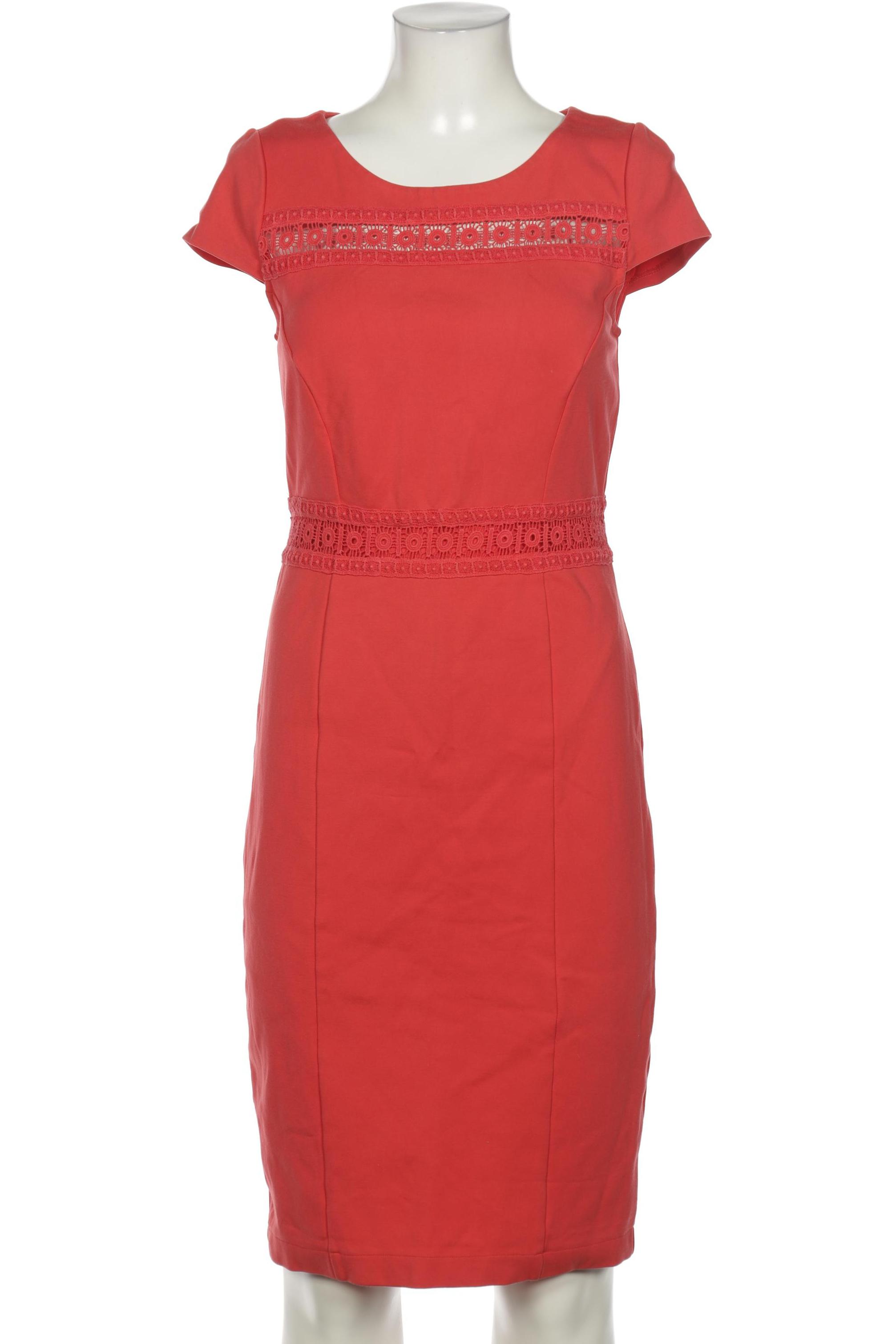 

Boden Damen Kleid, rot