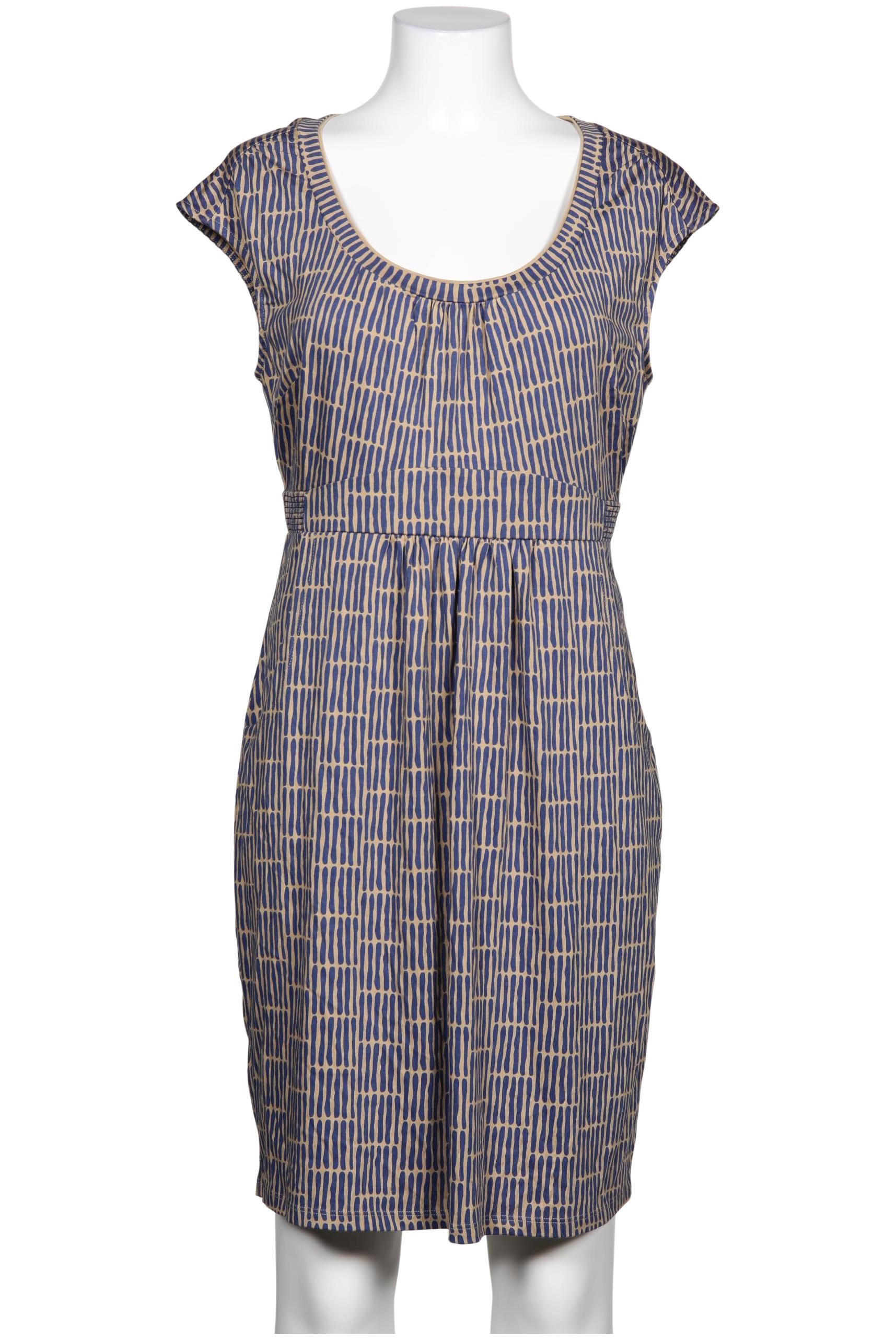 

Boden Damen Kleid, marineblau, Gr. 40