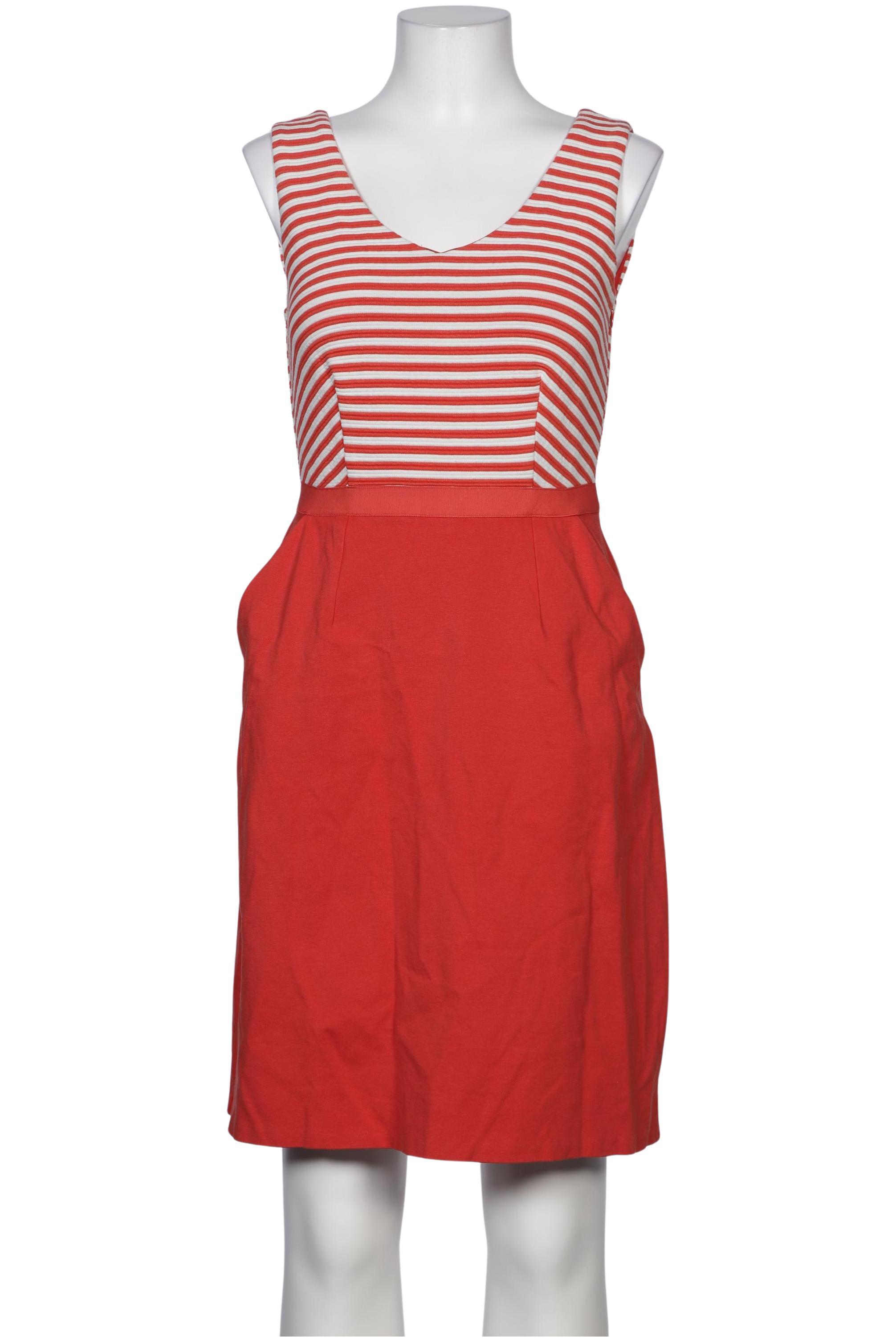 

Boden Damen Kleid, mehrfarbig, Gr. 38