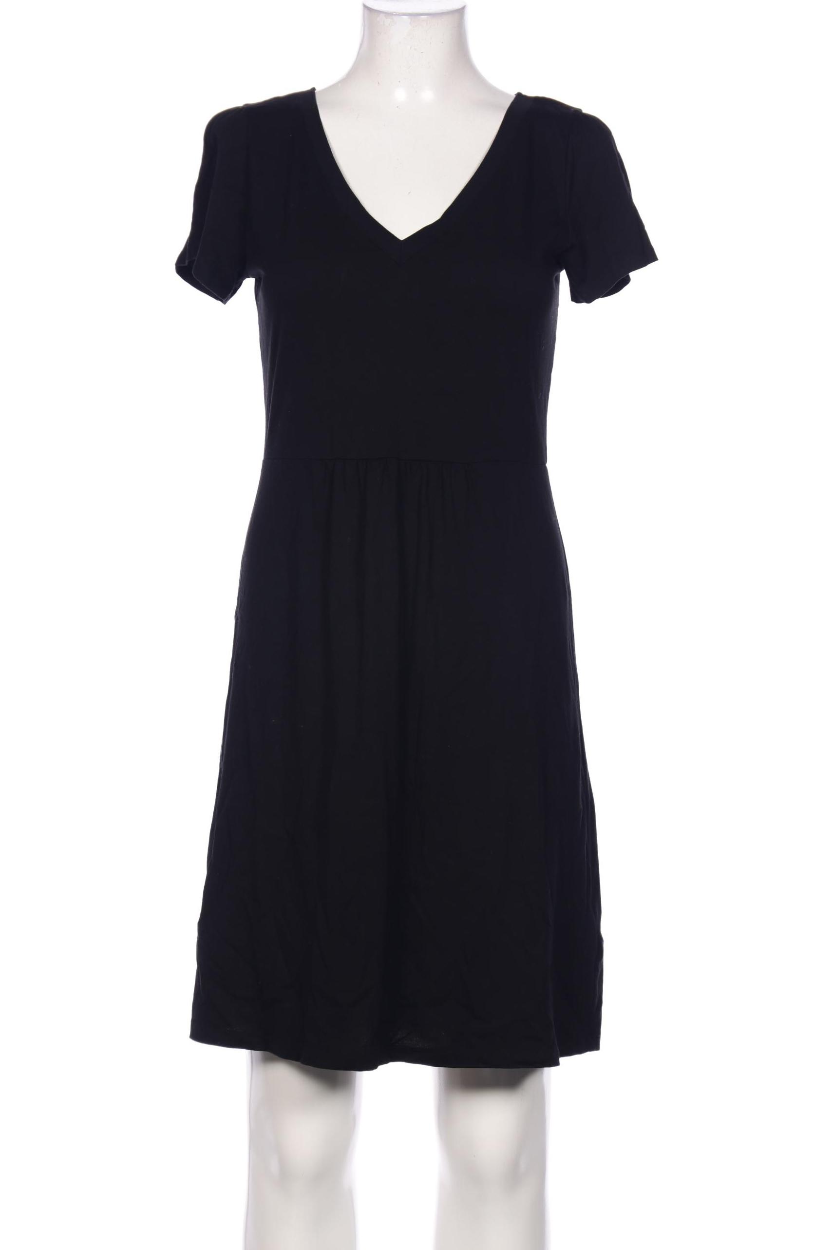 

Boden Damen Kleid, schwarz, Gr. 38