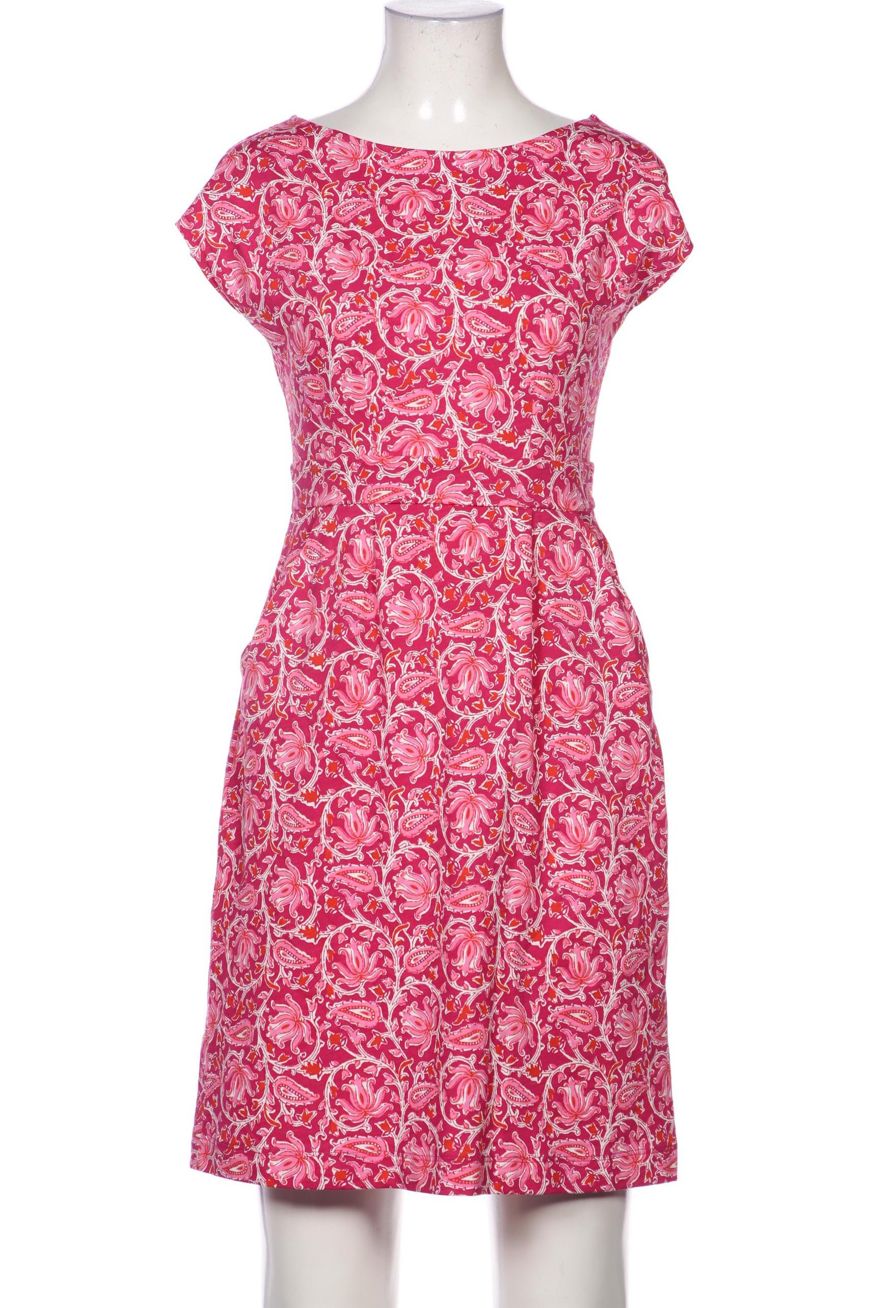 

Boden Damen Kleid, pink, Gr. 34