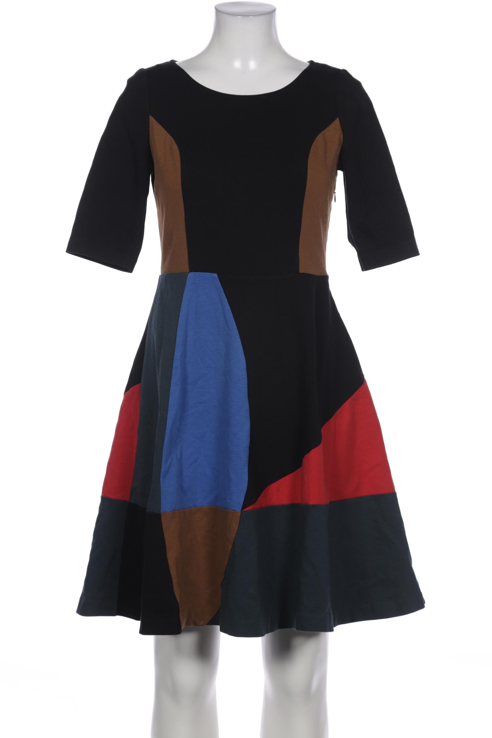 

Boden Damen Kleid, schwarz, Gr. 38