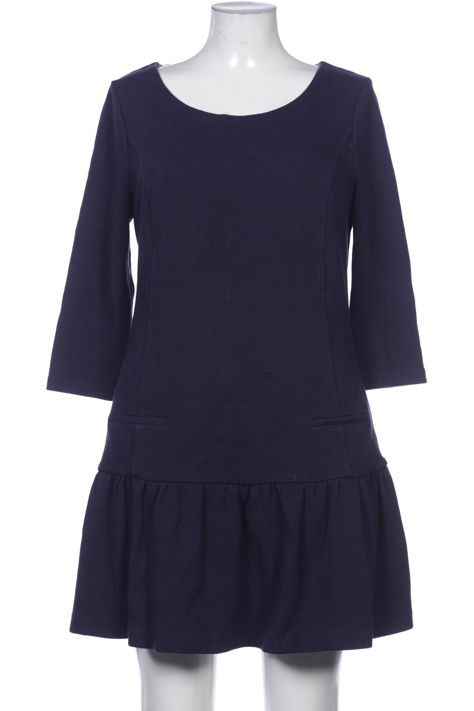 

Boden Damen Kleid, marineblau, Gr. 44