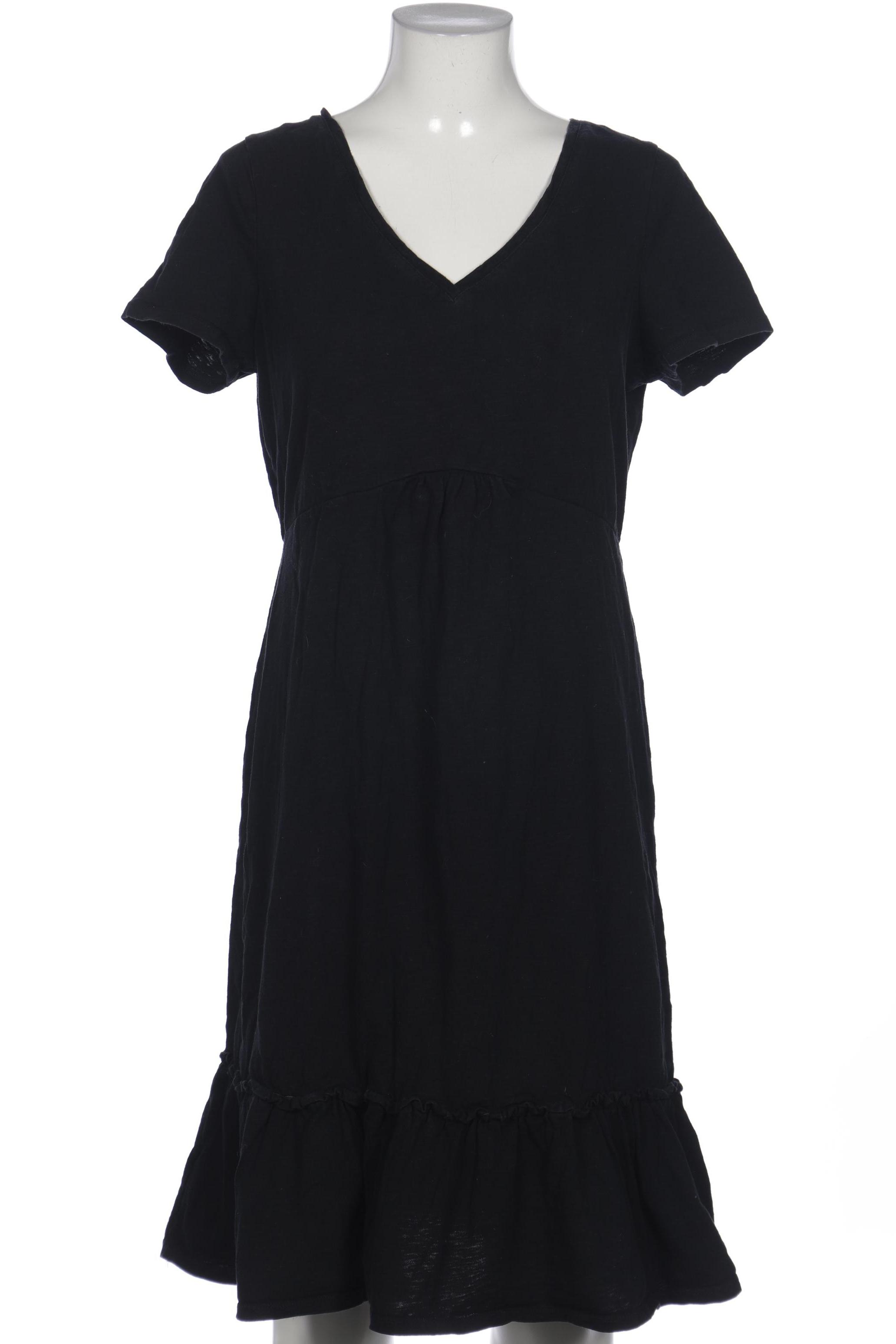 

Boden Damen Kleid, schwarz