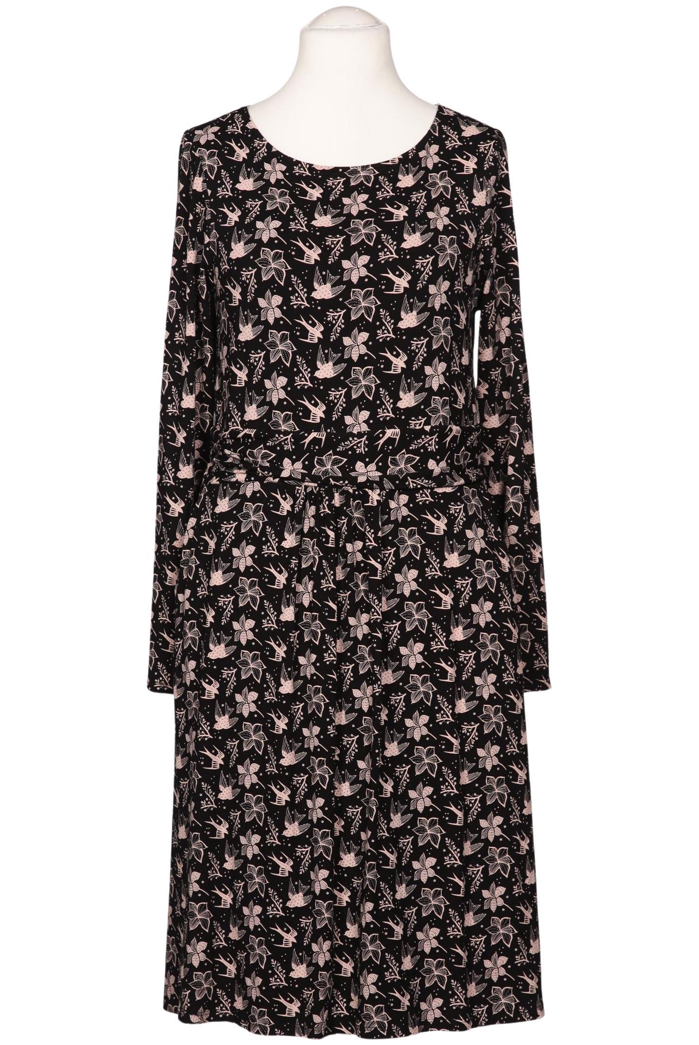 

Boden Damen Kleid, schwarz, Gr. 42