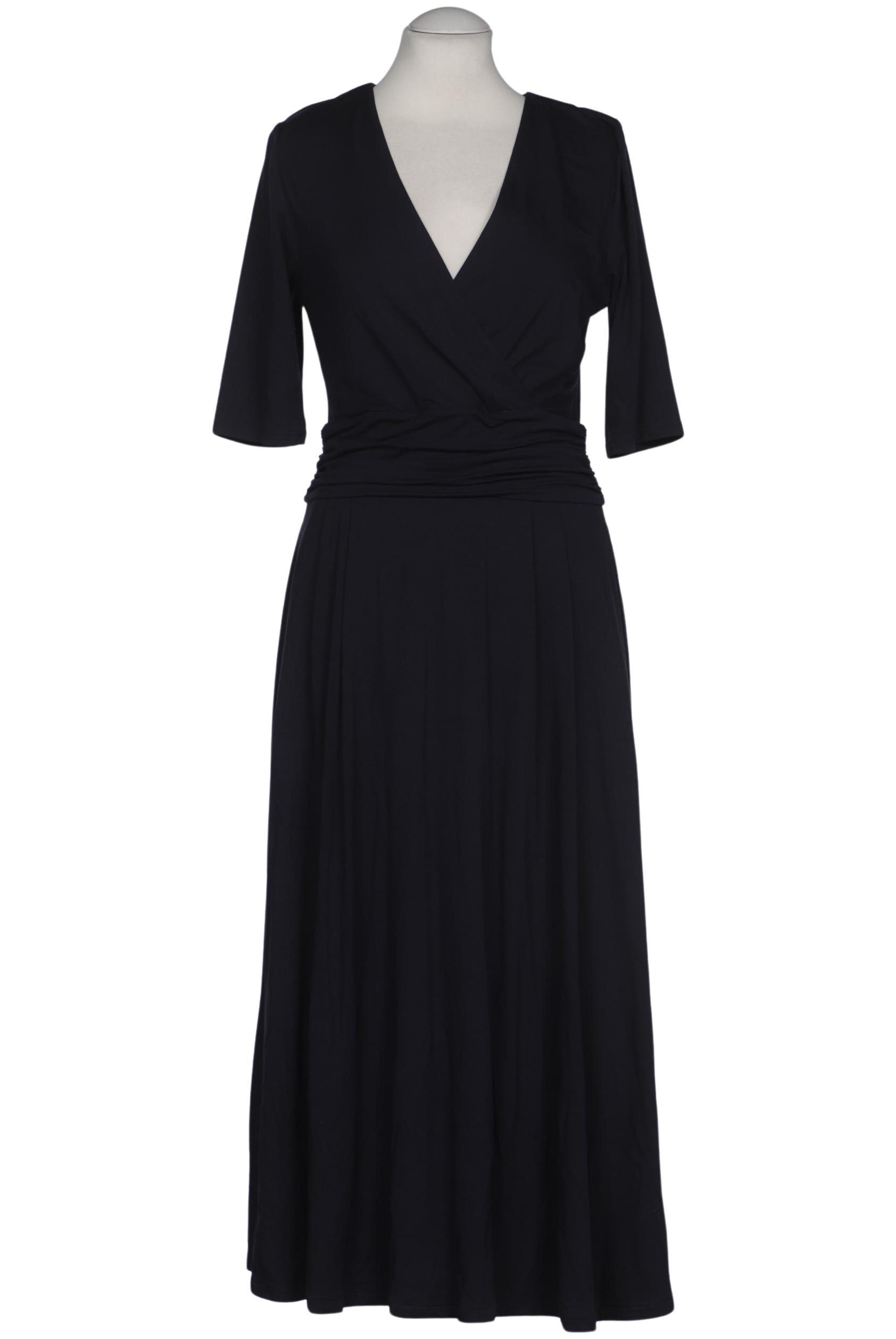

Boden Damen Kleid, marineblau, Gr. 38