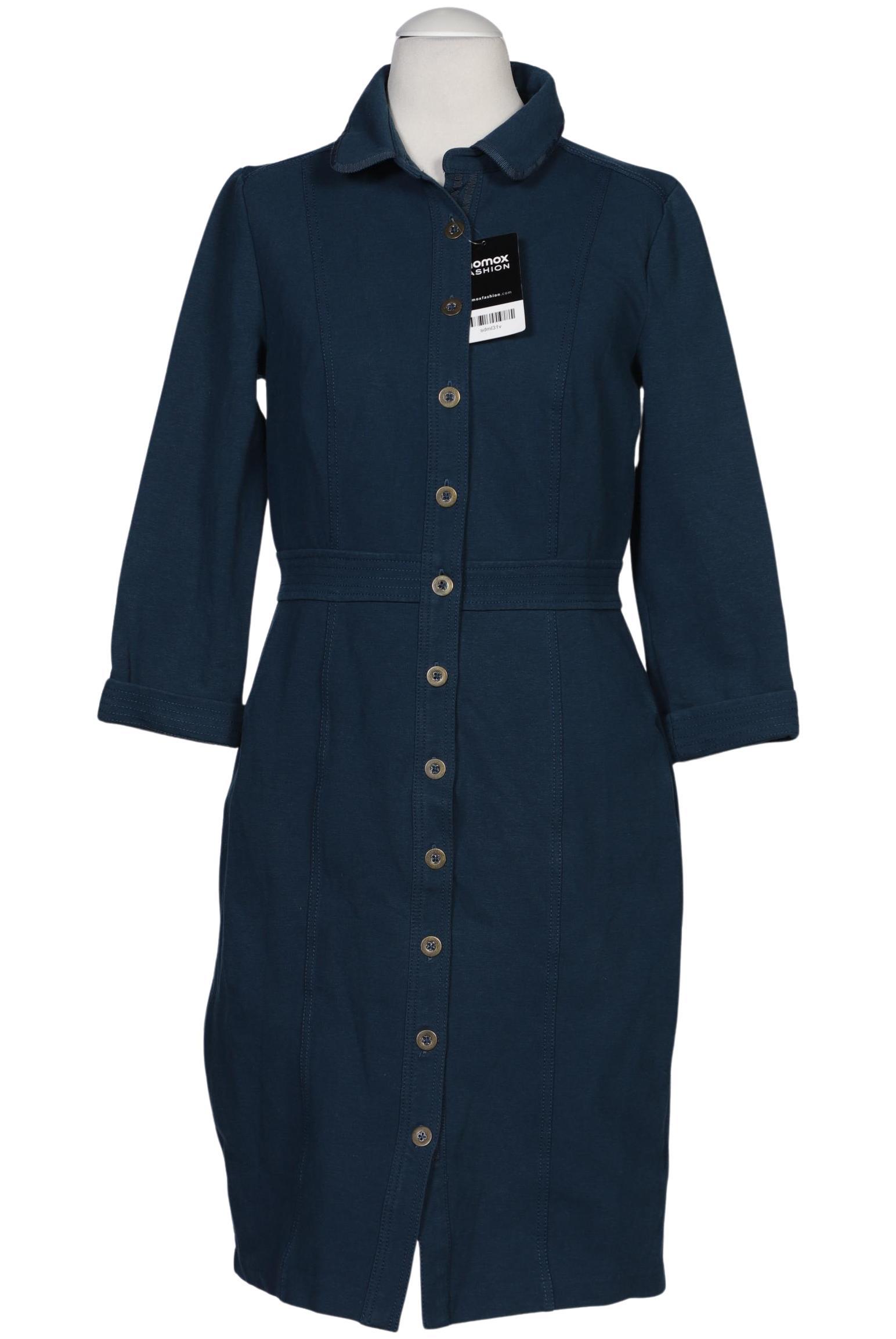 

Boden Damen Kleid, marineblau, Gr. 36
