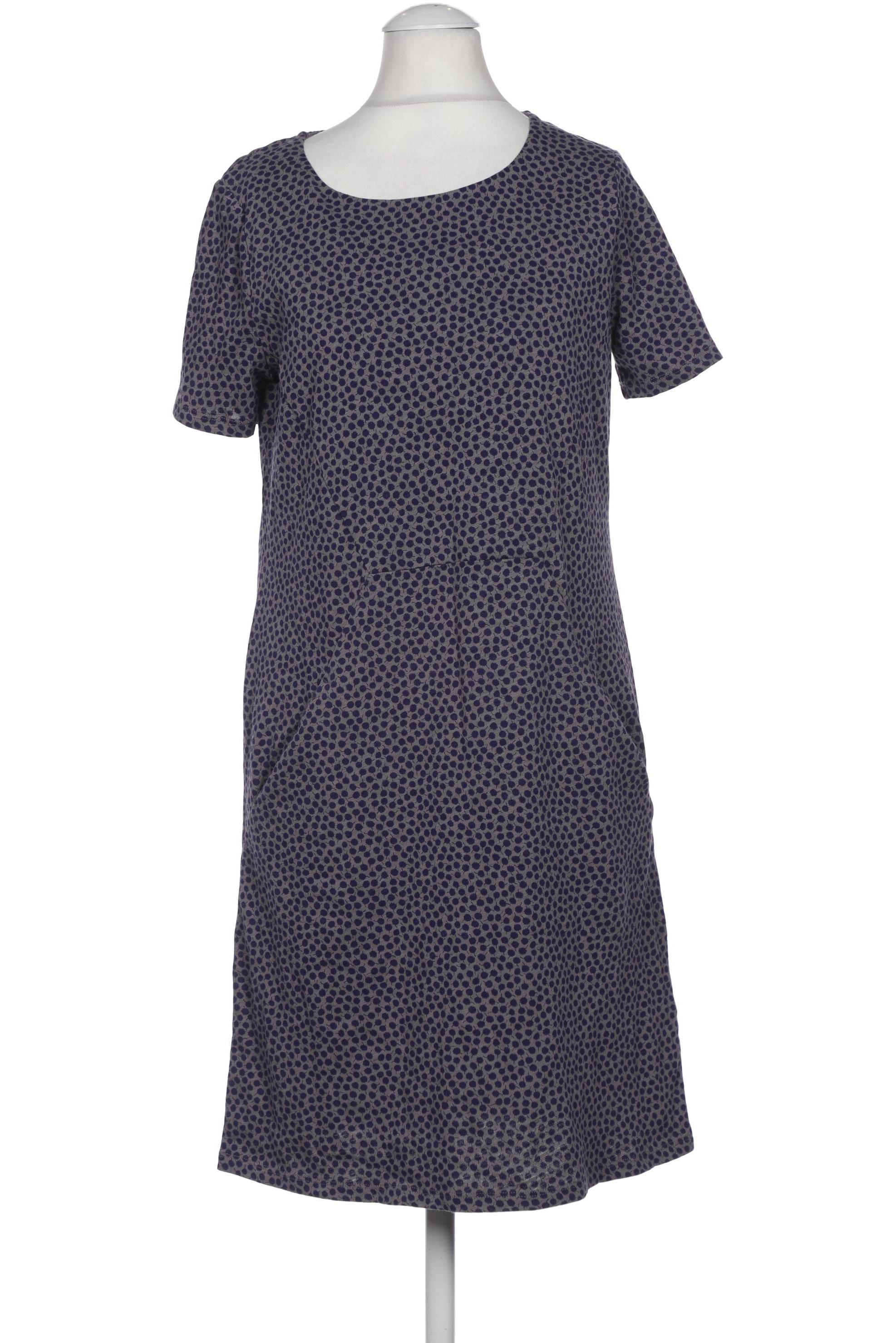 

Boden Damen Kleid, blau