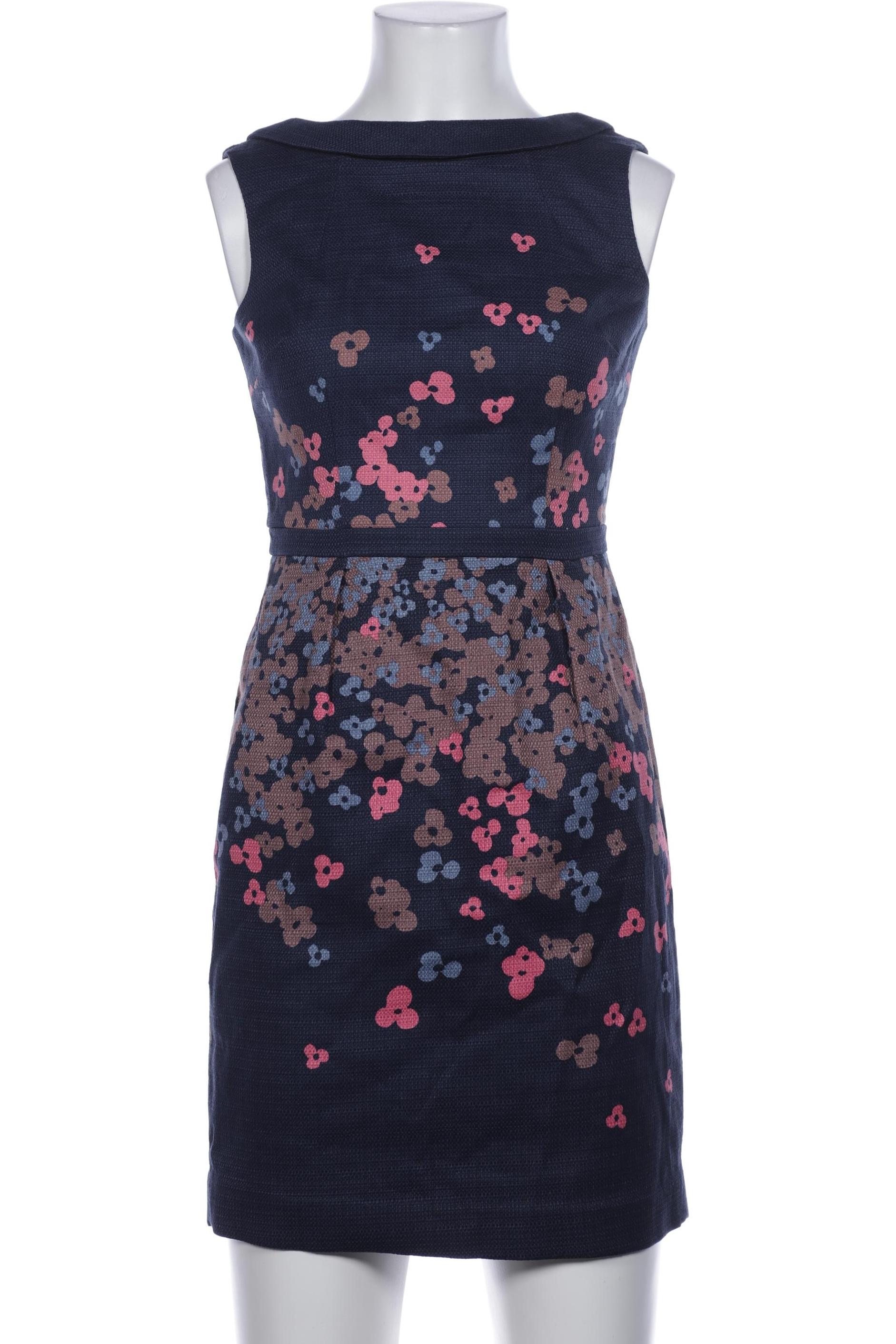 

Boden Damen Kleid, marineblau, Gr. 32
