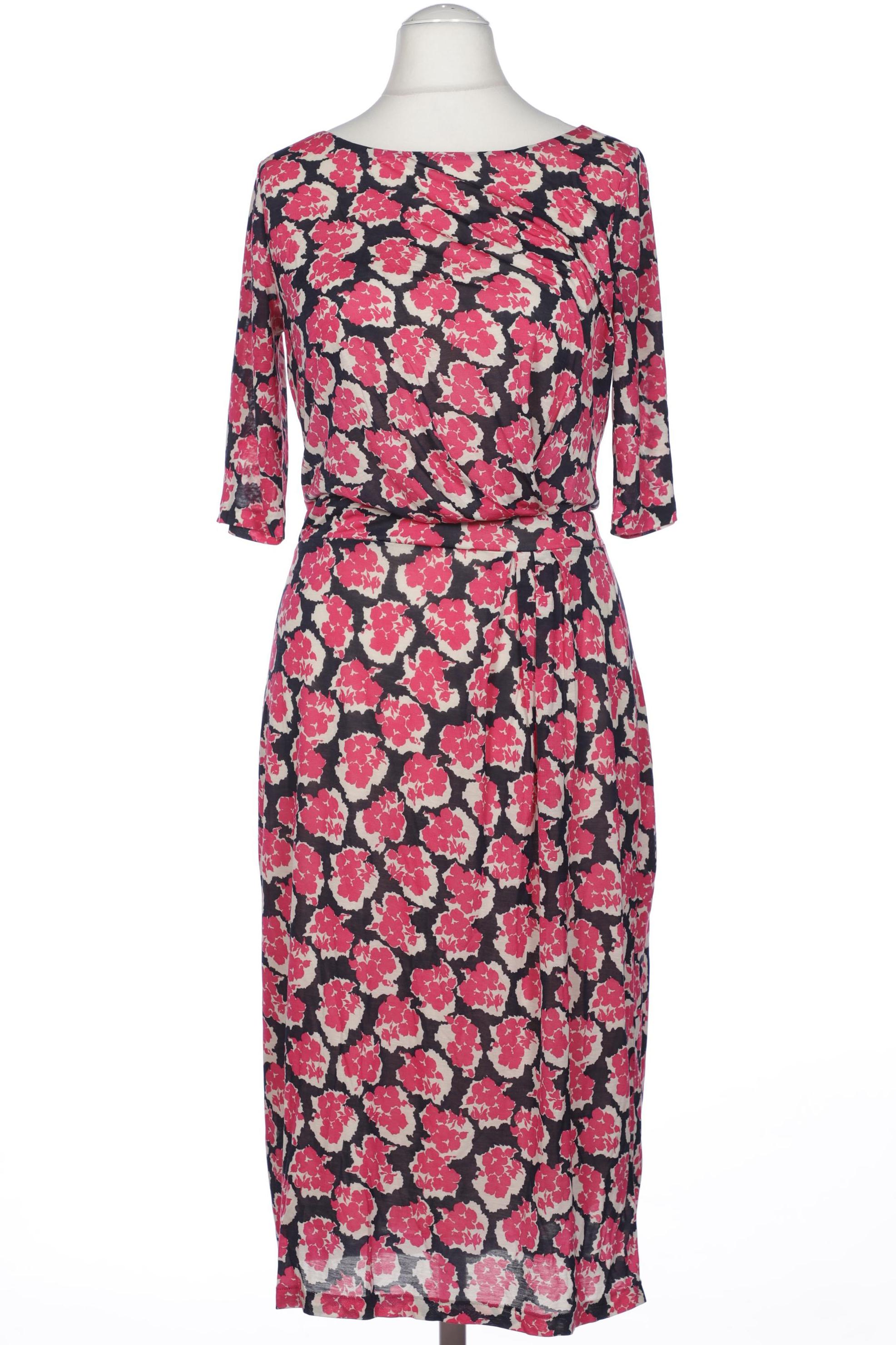 

Boden Damen Kleid, pink