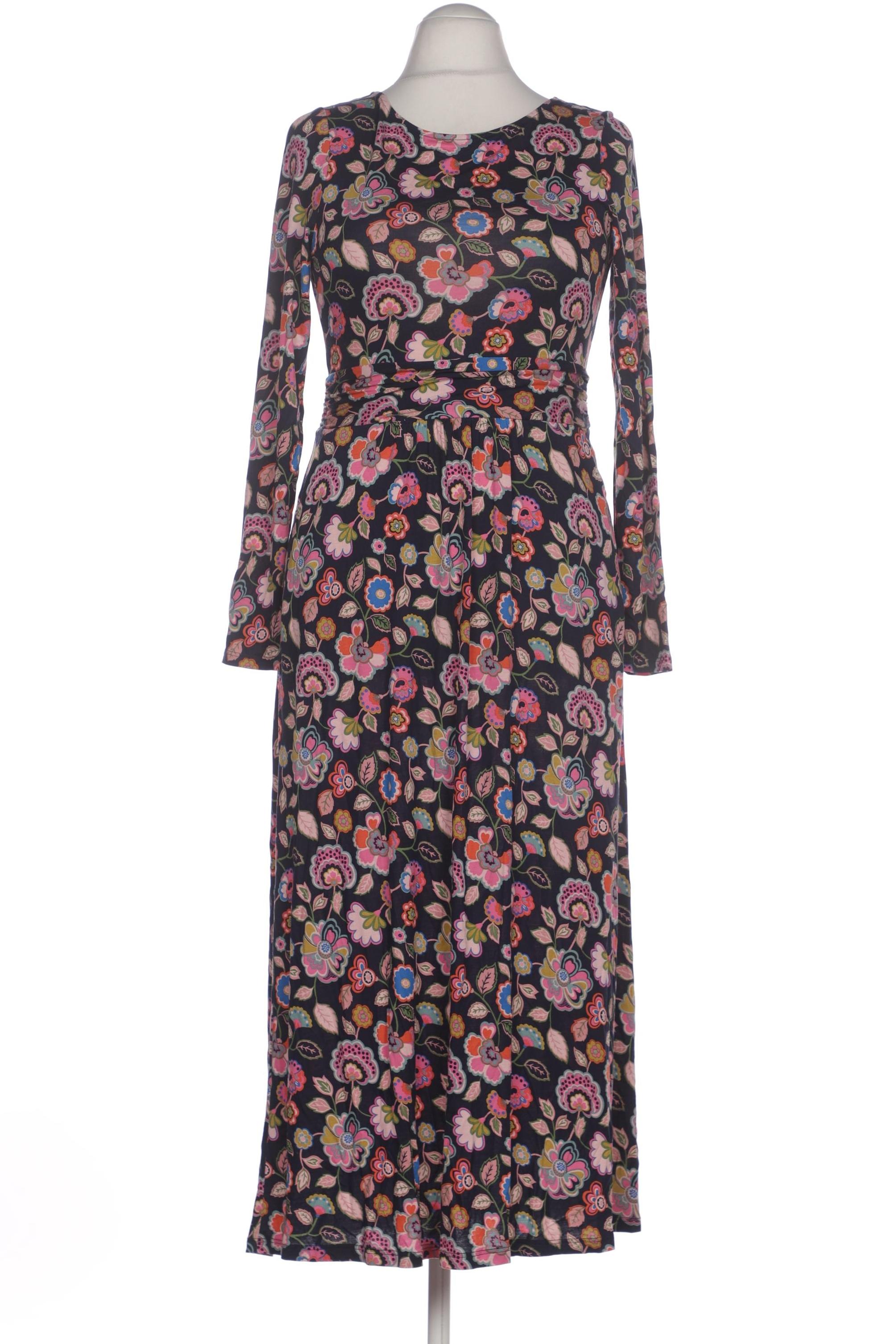 

Boden Damen Kleid, mehrfarbig, Gr. 36