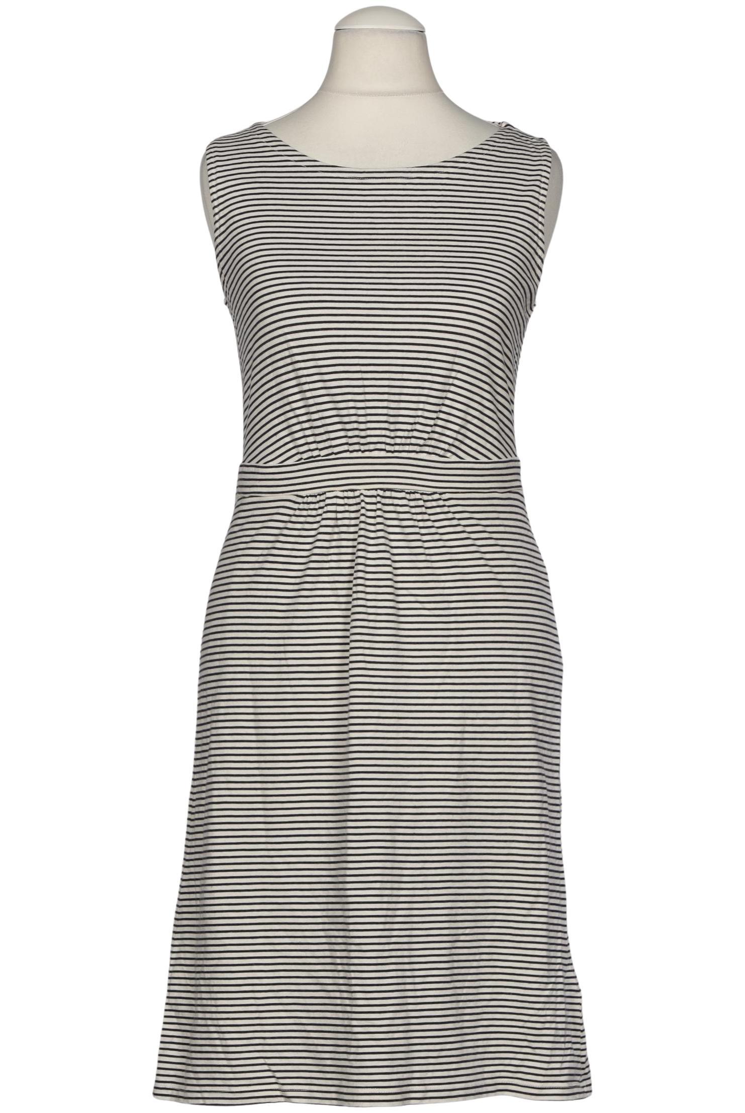 

Boden Damen Kleid, mehrfarbig, Gr. 36