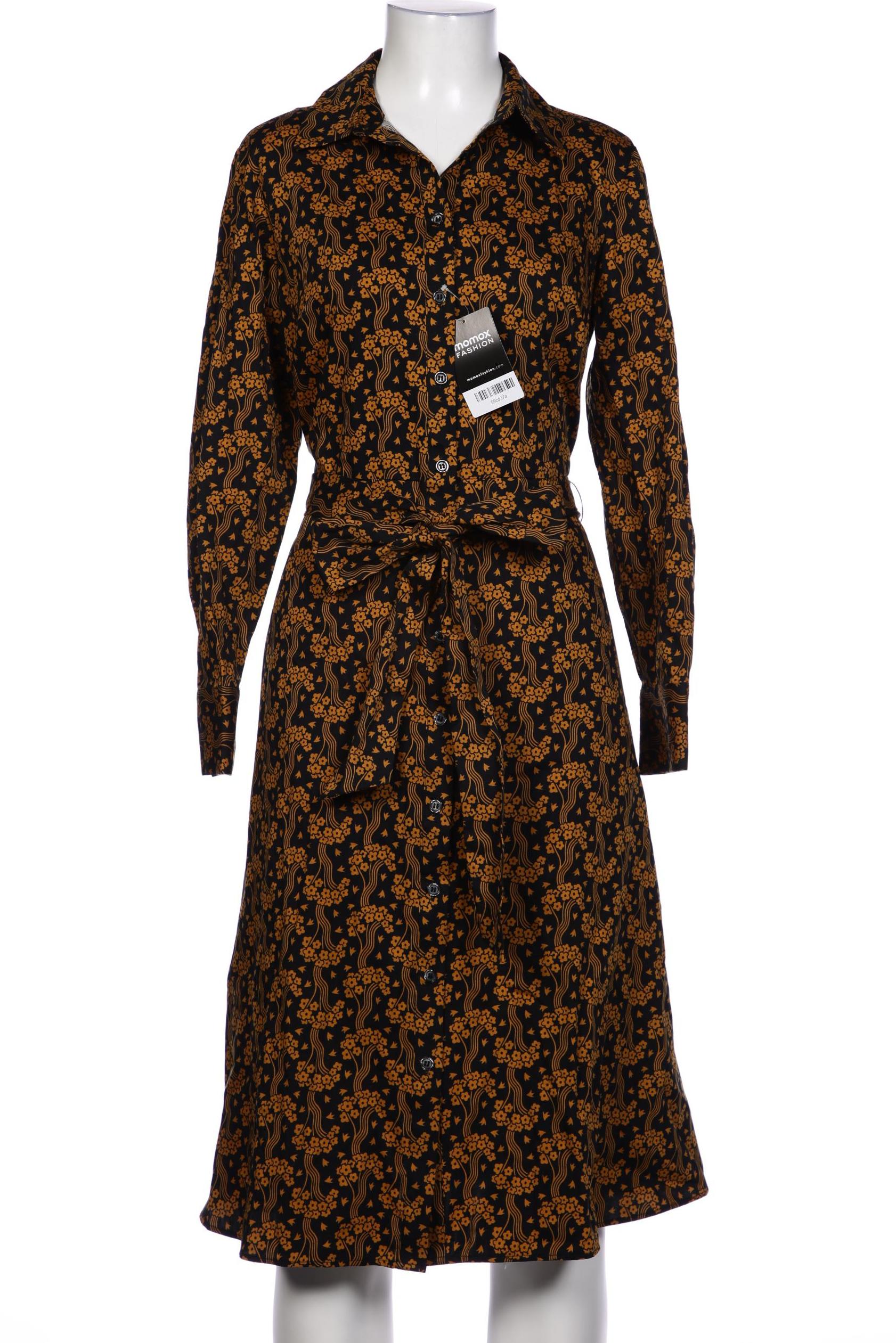 

Boden Damen Kleid, schwarz, Gr. 38