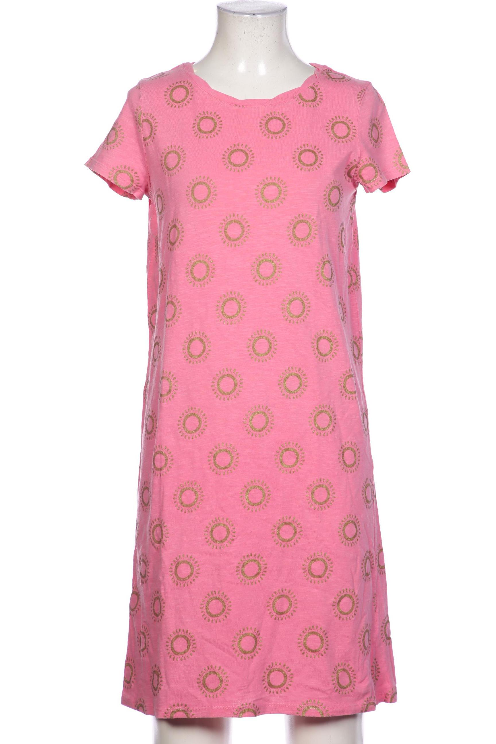 

Boden Damen Kleid, pink, Gr. 36