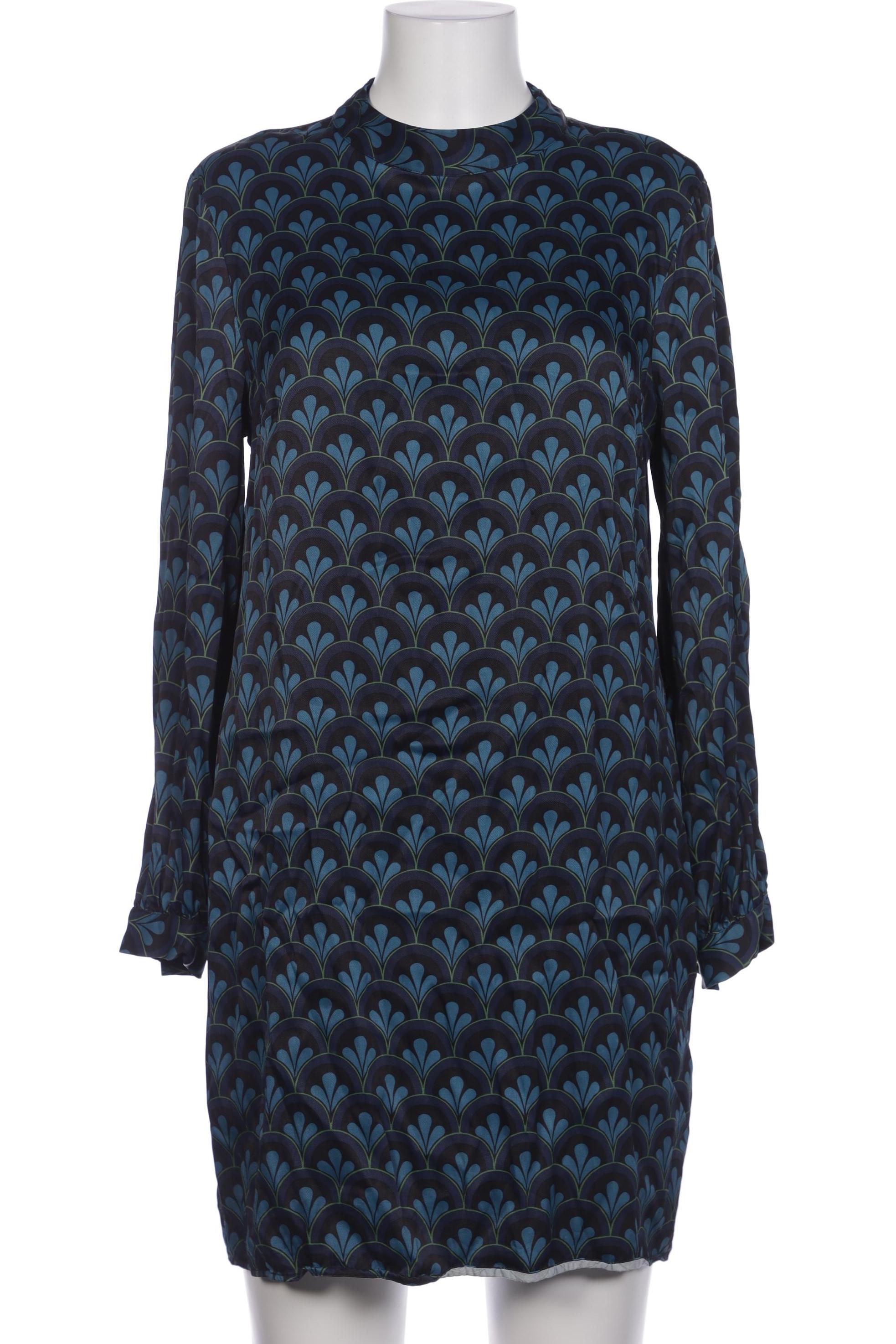 

Boden Damen Kleid, marineblau, Gr. 42