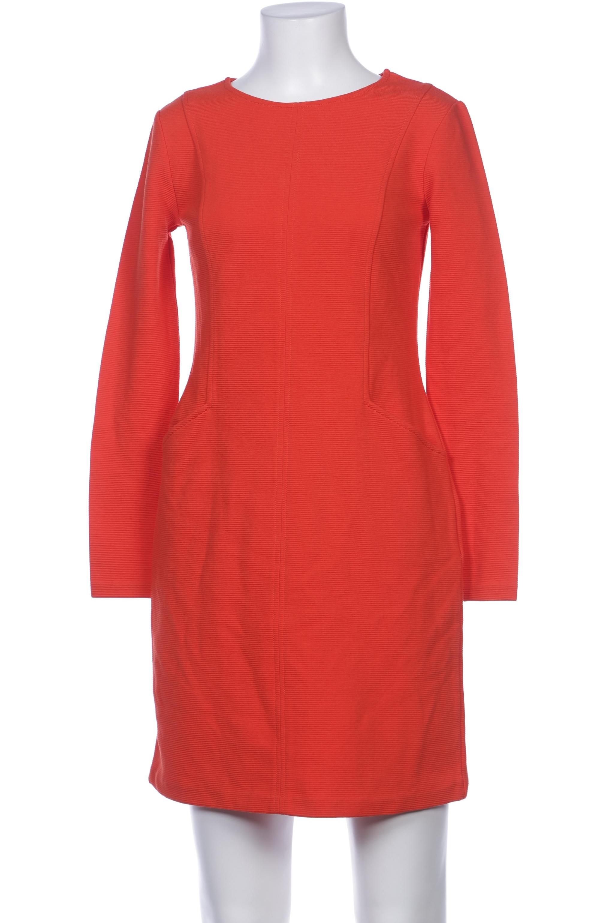 

Boden Damen Kleid, rot, Gr. 32