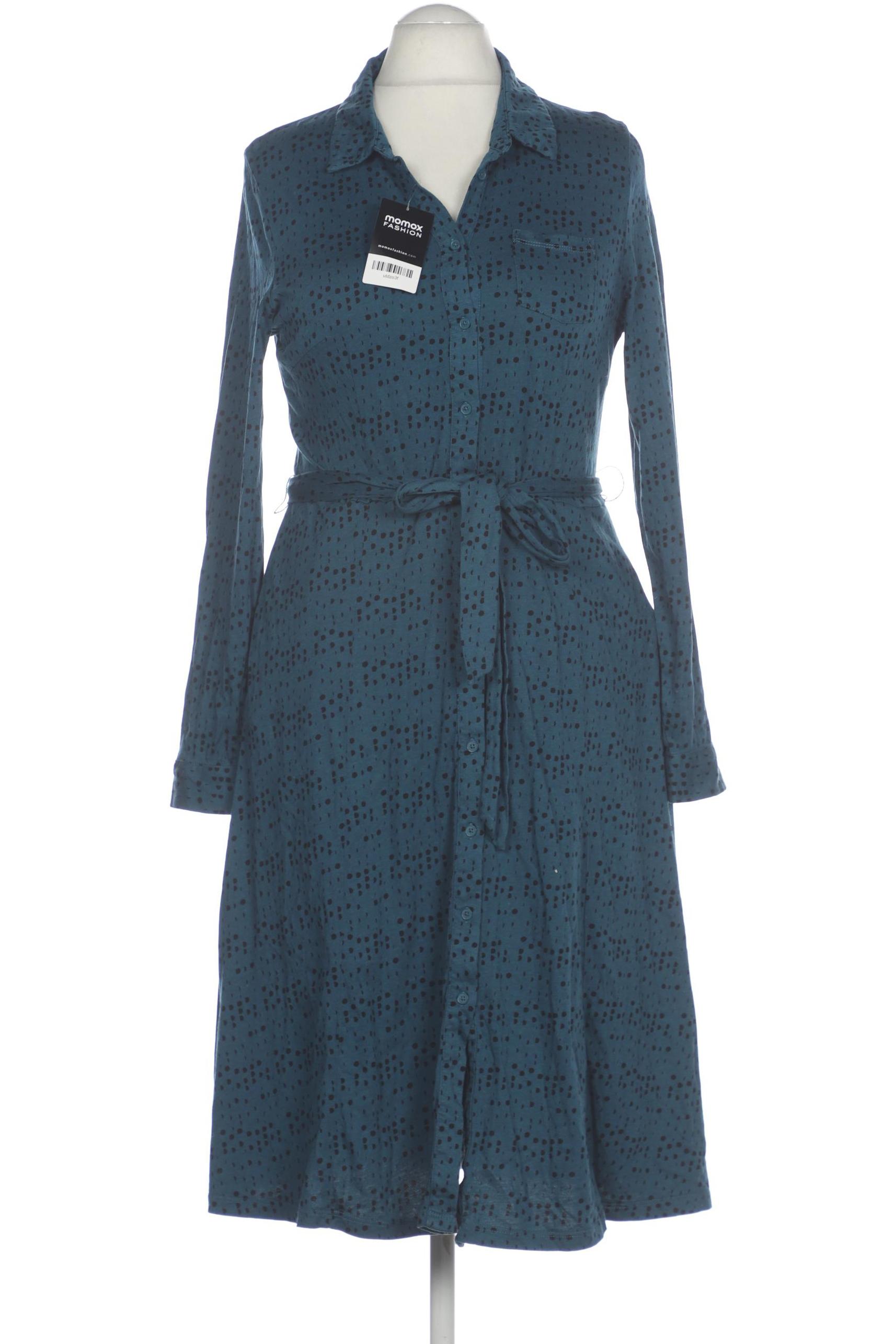 

Boden Damen Kleid, marineblau